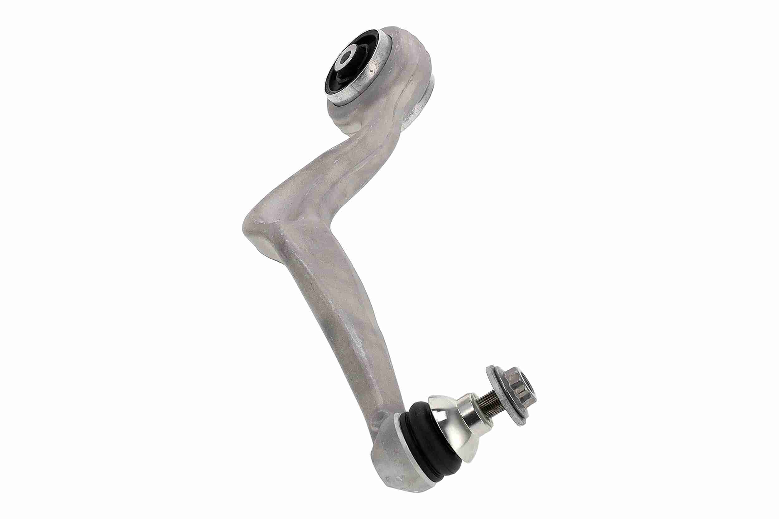 Vaico Draagarm, wielophanging V30-4008