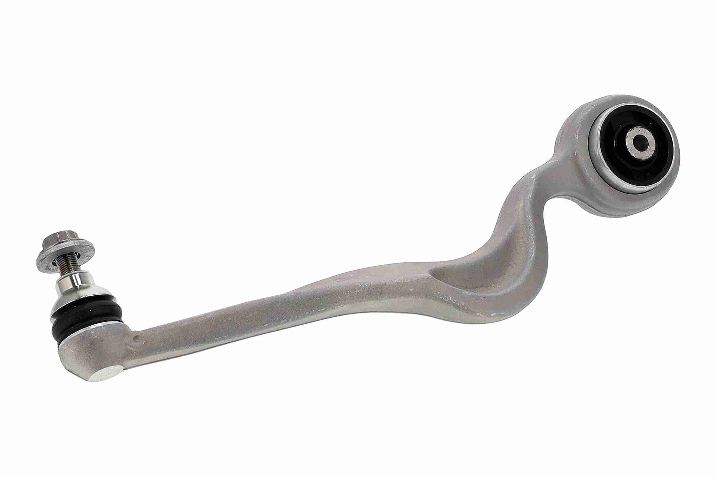 Vaico Draagarm, wielophanging V30-4009