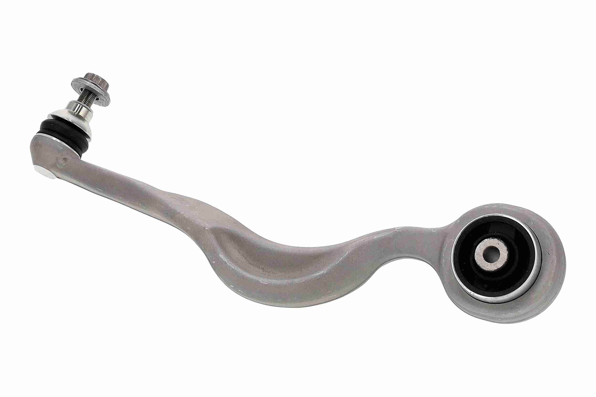 Vaico Draagarm, wielophanging V30-4009