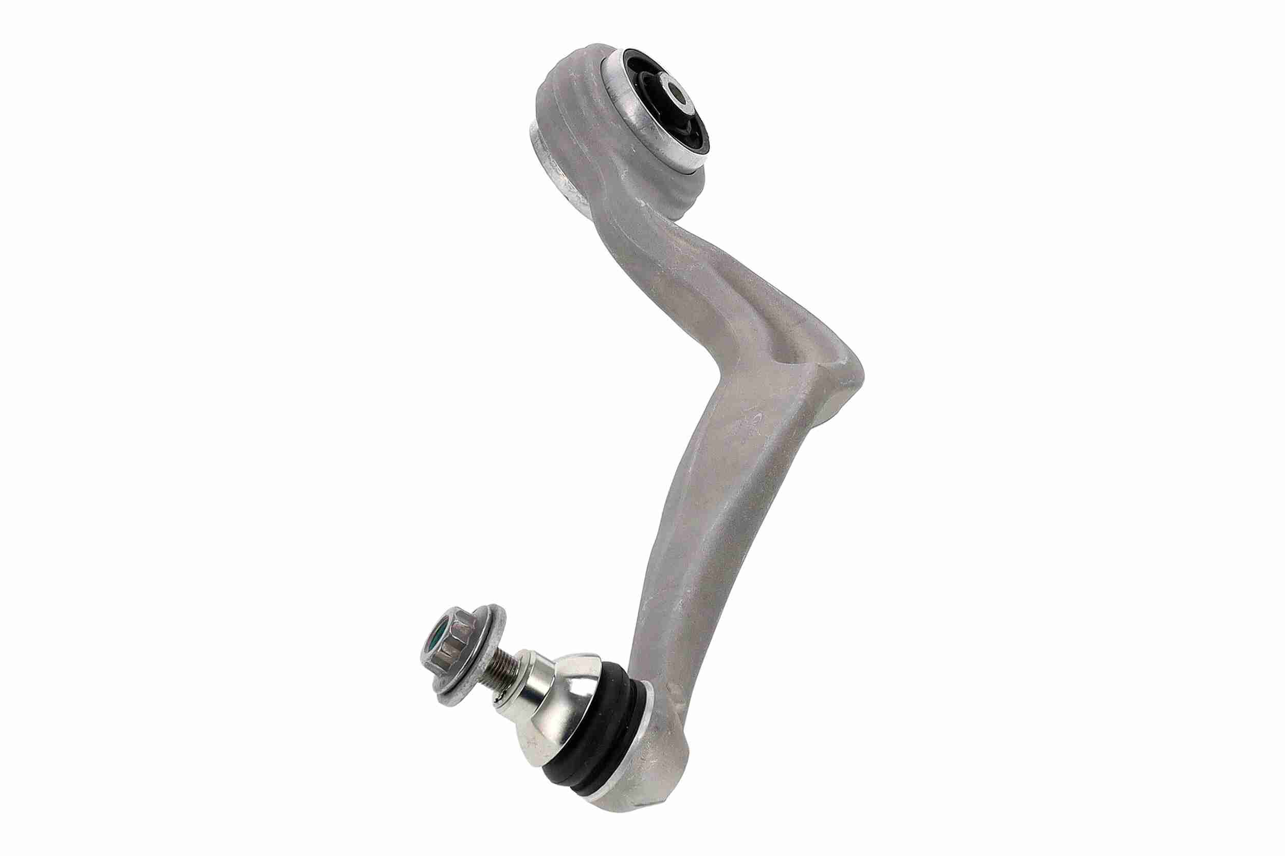 Vaico Draagarm, wielophanging V30-4009