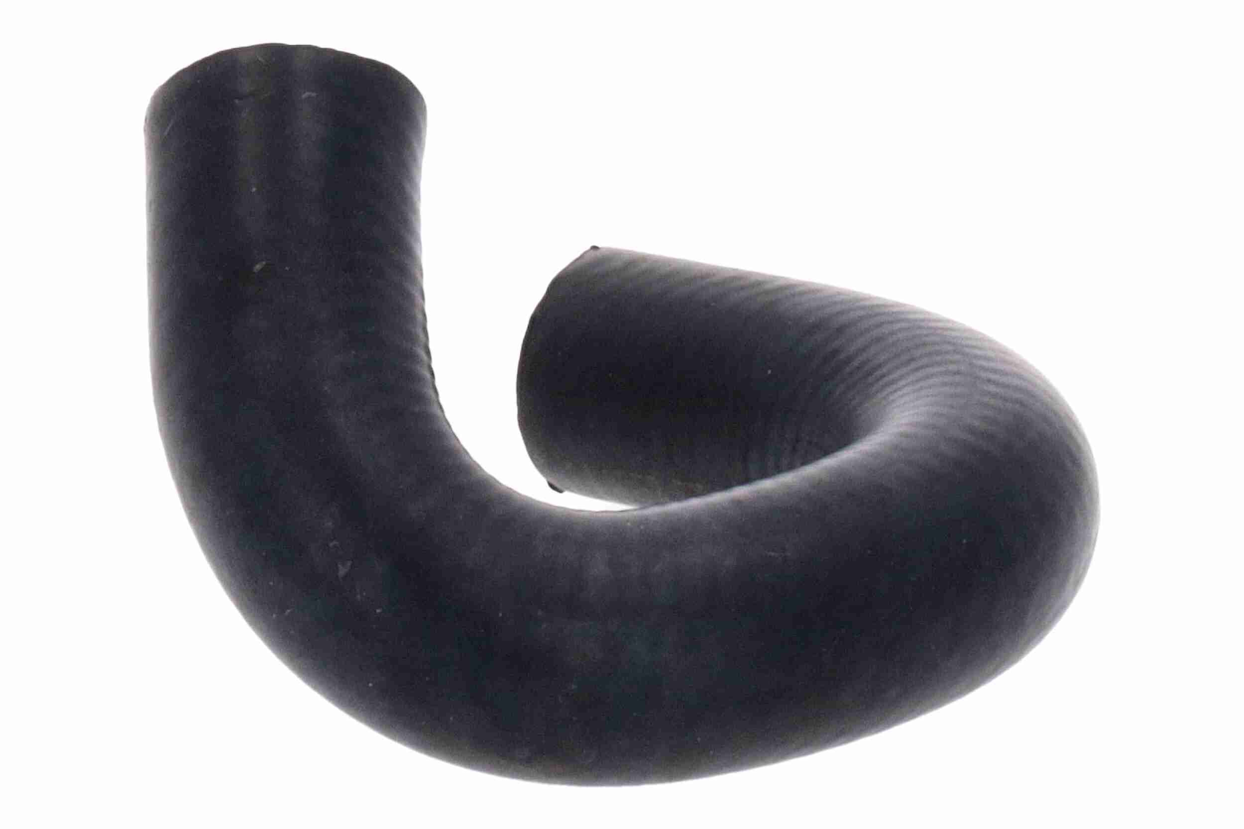 Vaico Radiateurslang V30-4012