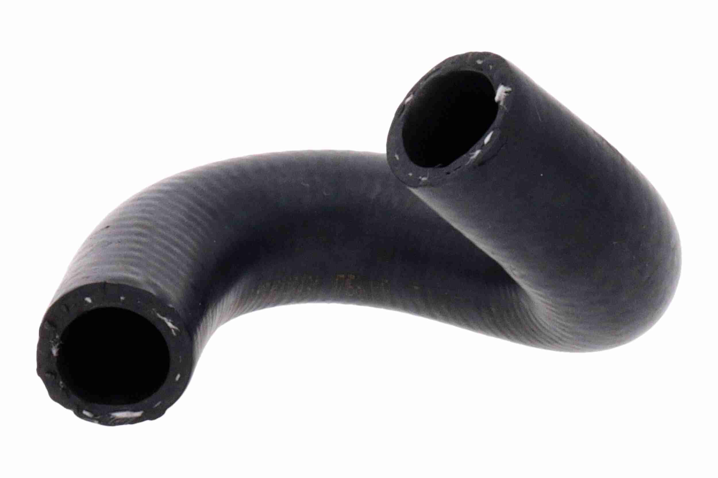 Vaico Radiateurslang V30-4012