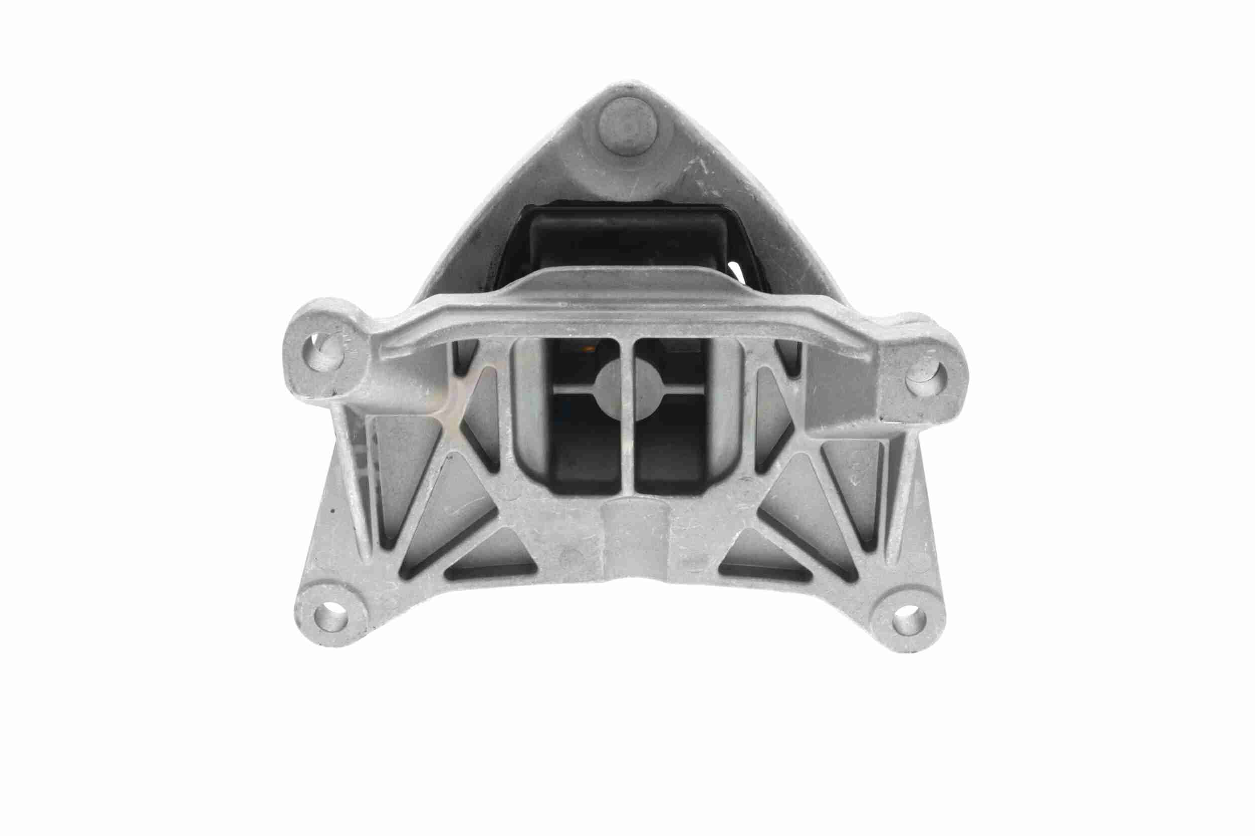 Vaico Motorsteun V30-4015