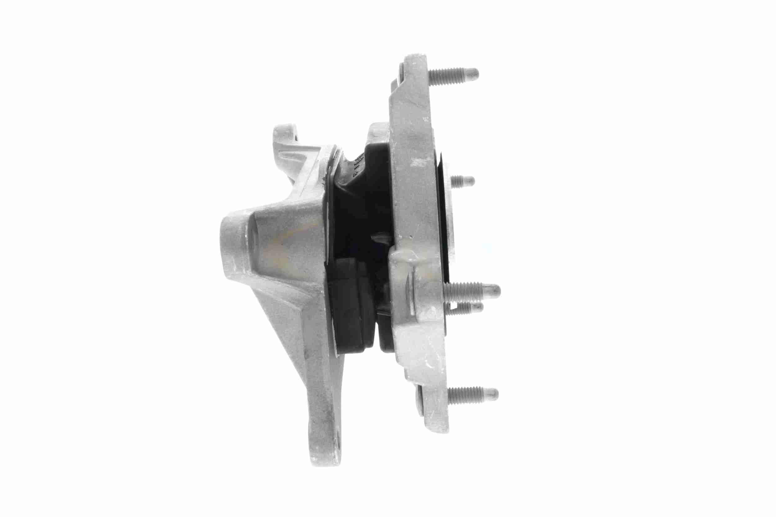 Vaico Motorsteun V30-4015