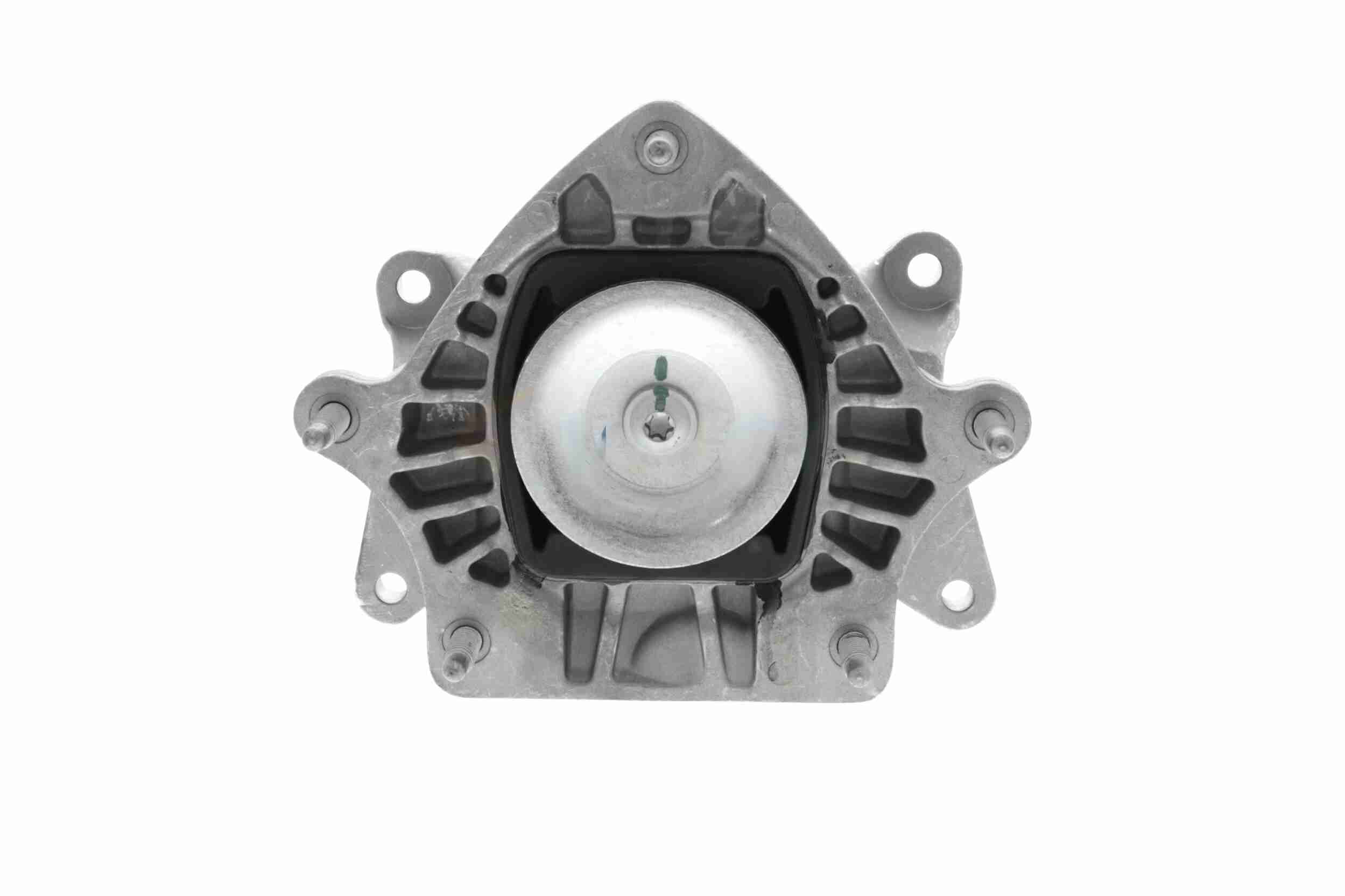 Vaico Motorsteun V30-4015