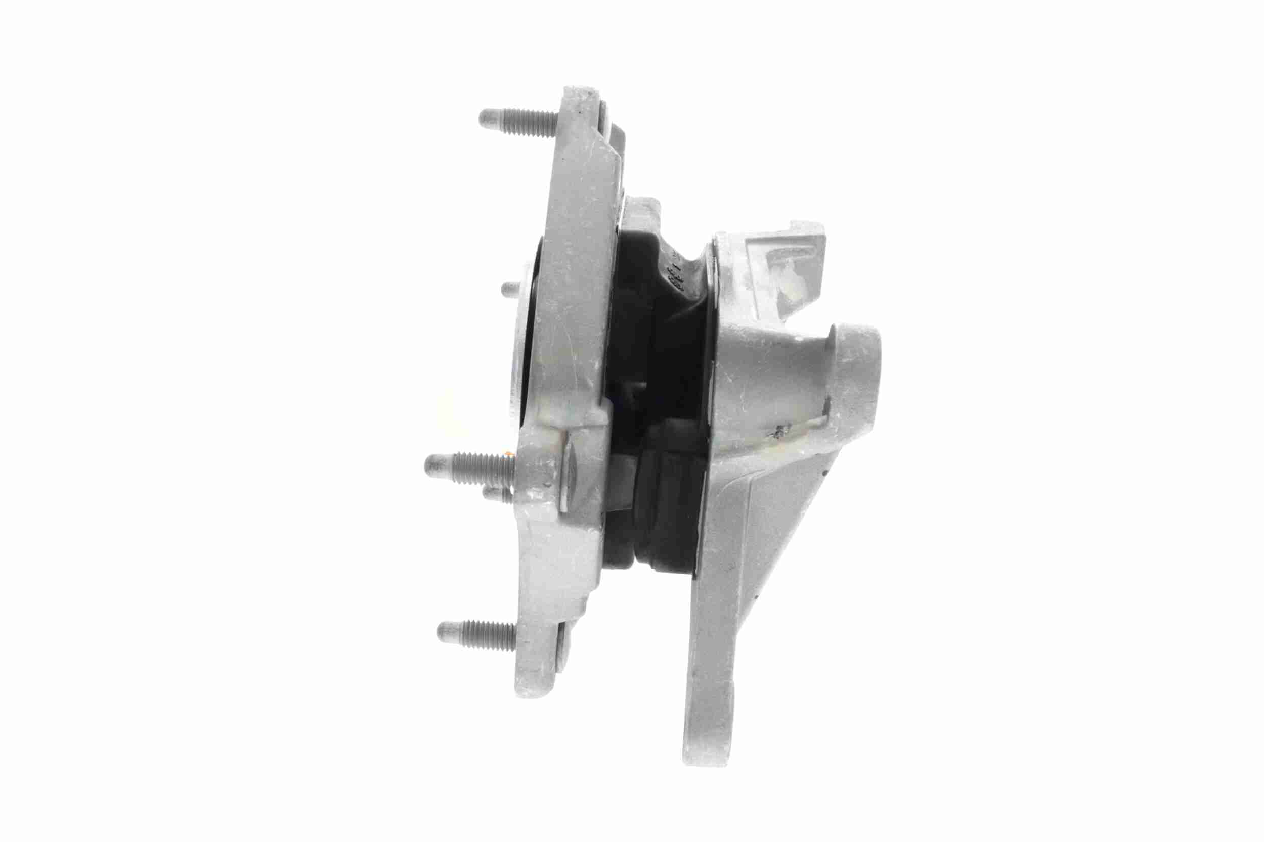 Vaico Motorsteun V30-4015