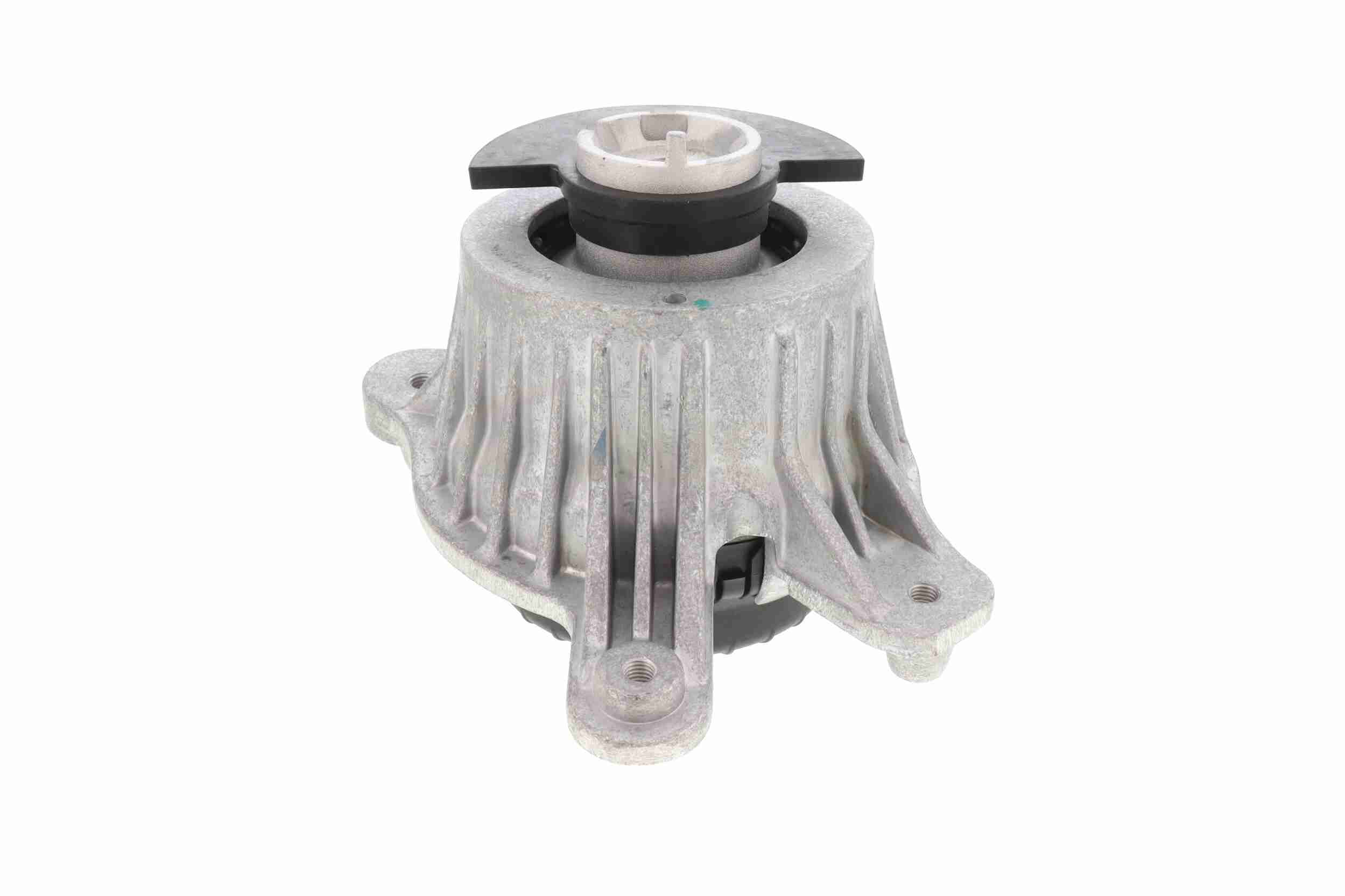 Vaico Motorsteun V30-4016