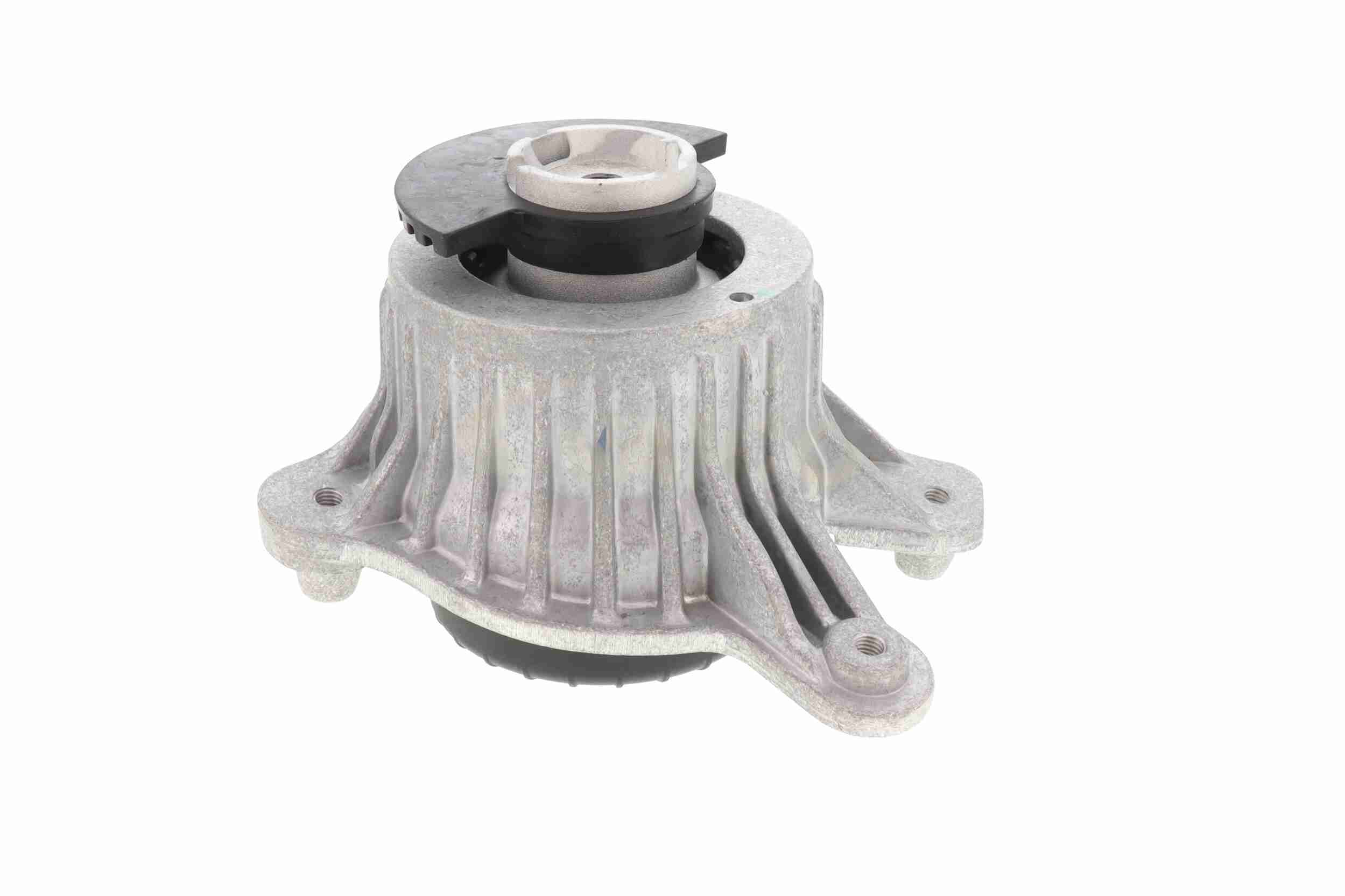 Vaico Motorsteun V30-4016