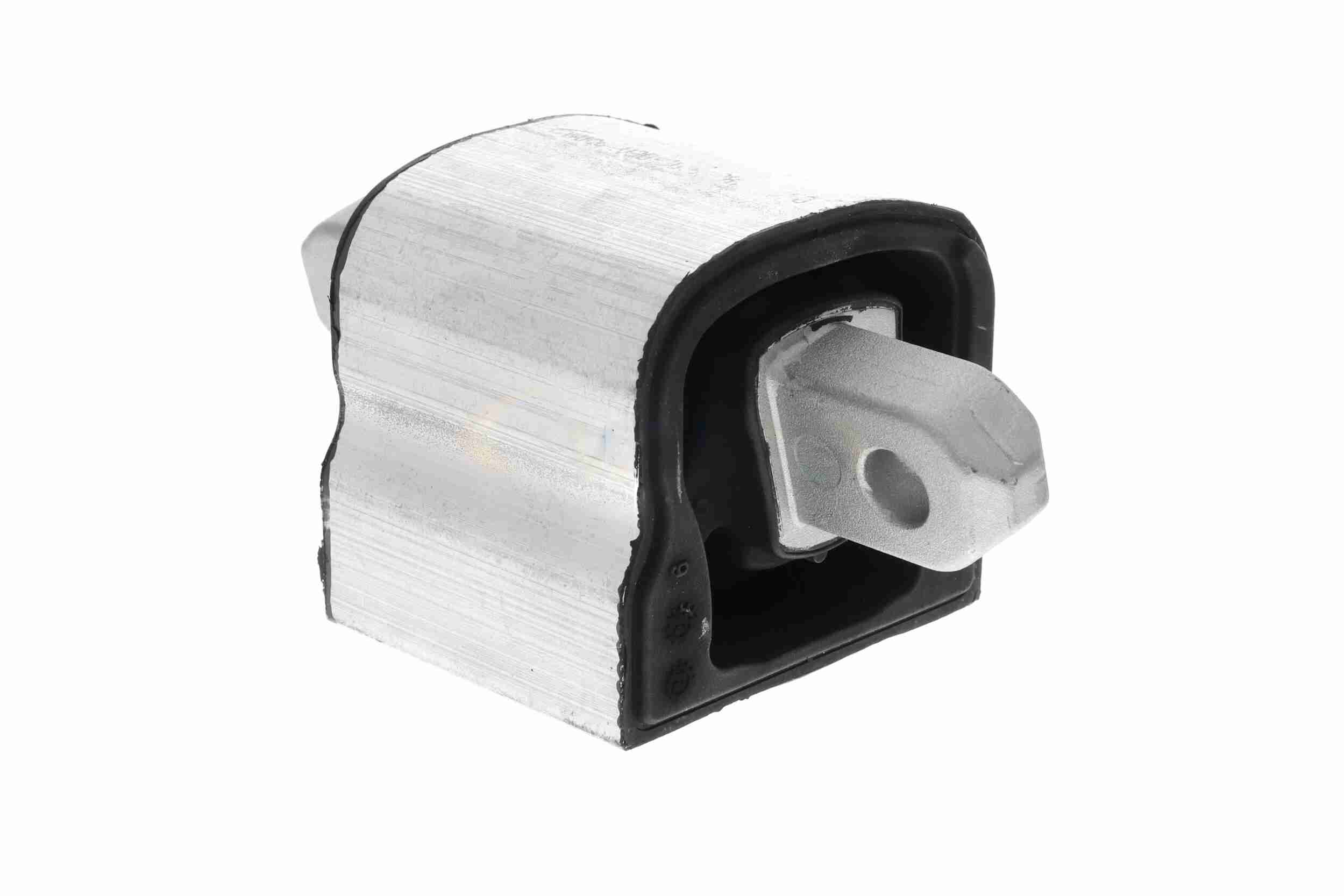 Vaico Motorsteun V30-4018