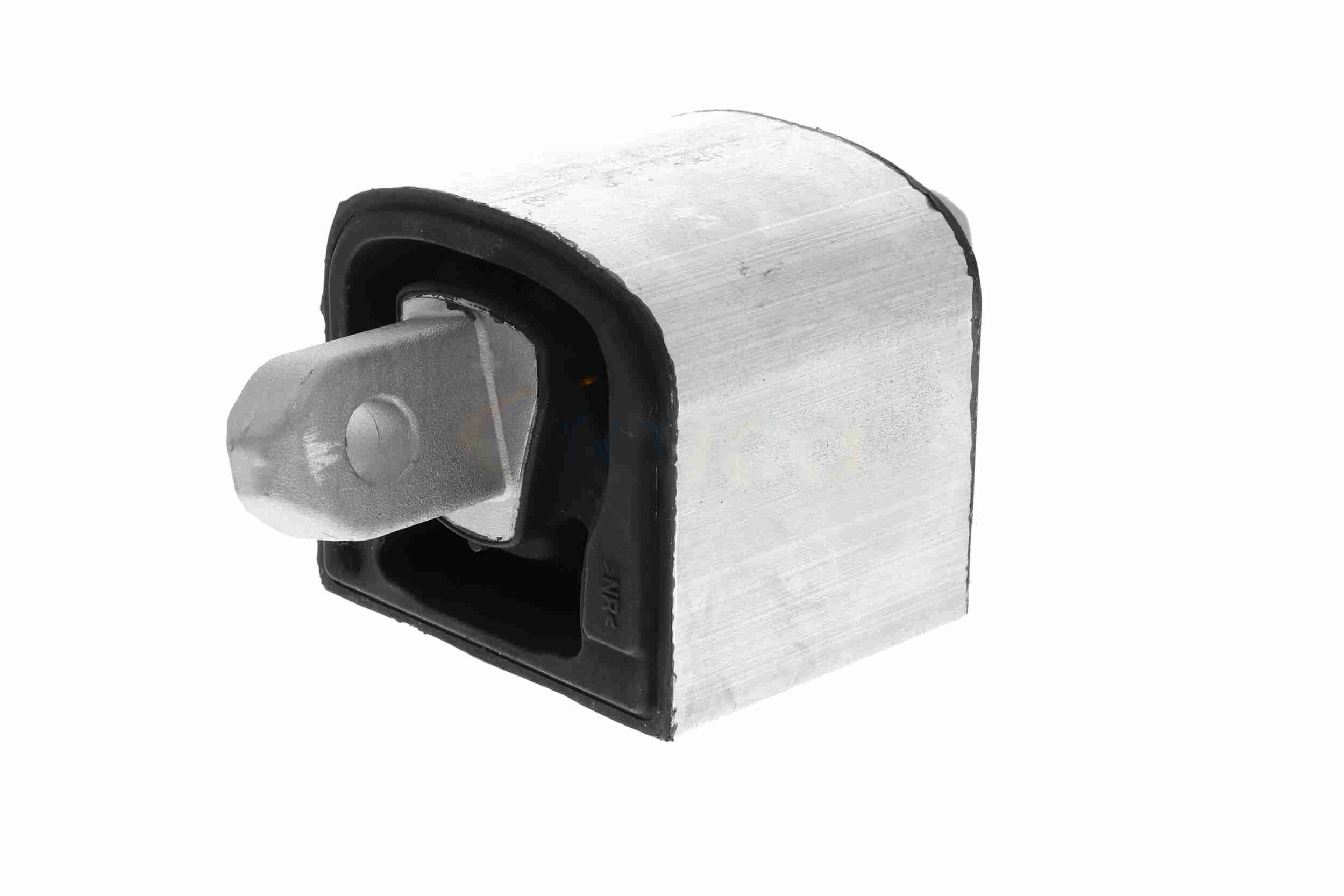 Vaico Motorsteun V30-4018