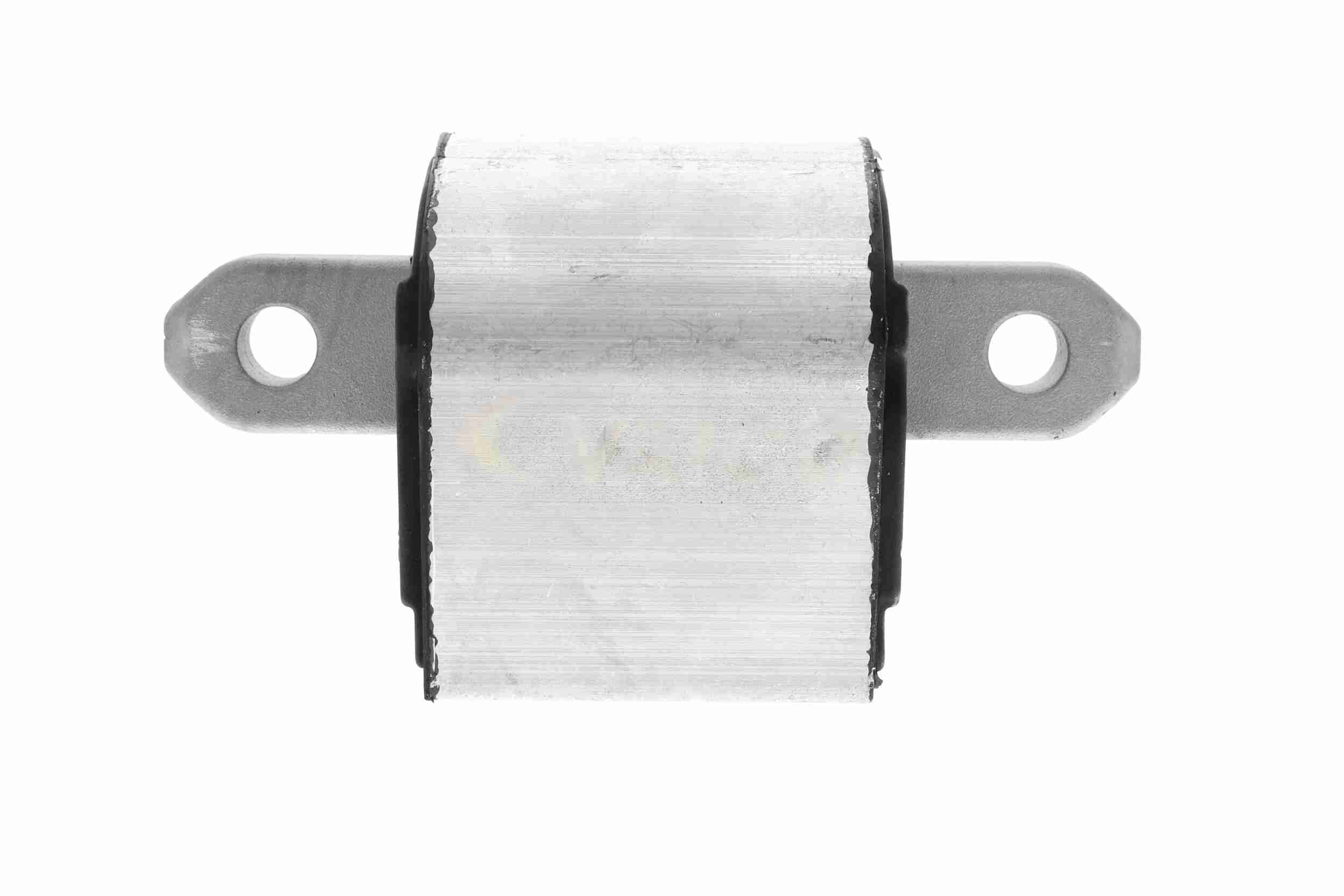 Vaico Motorsteun V30-4018