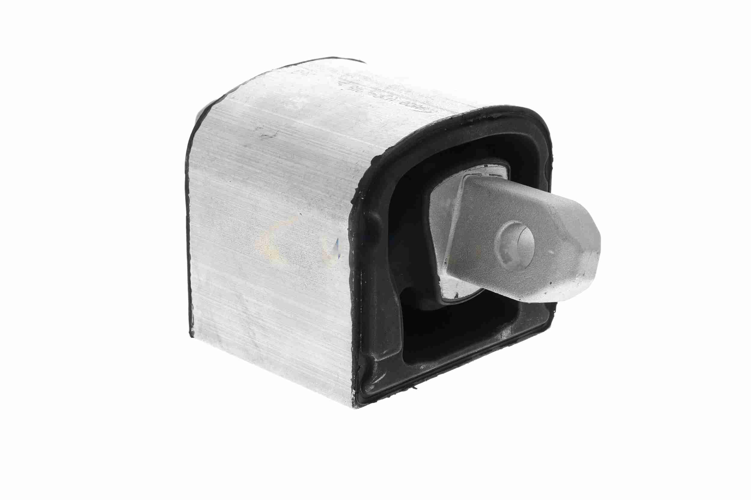 Vaico Motorsteun V30-4018