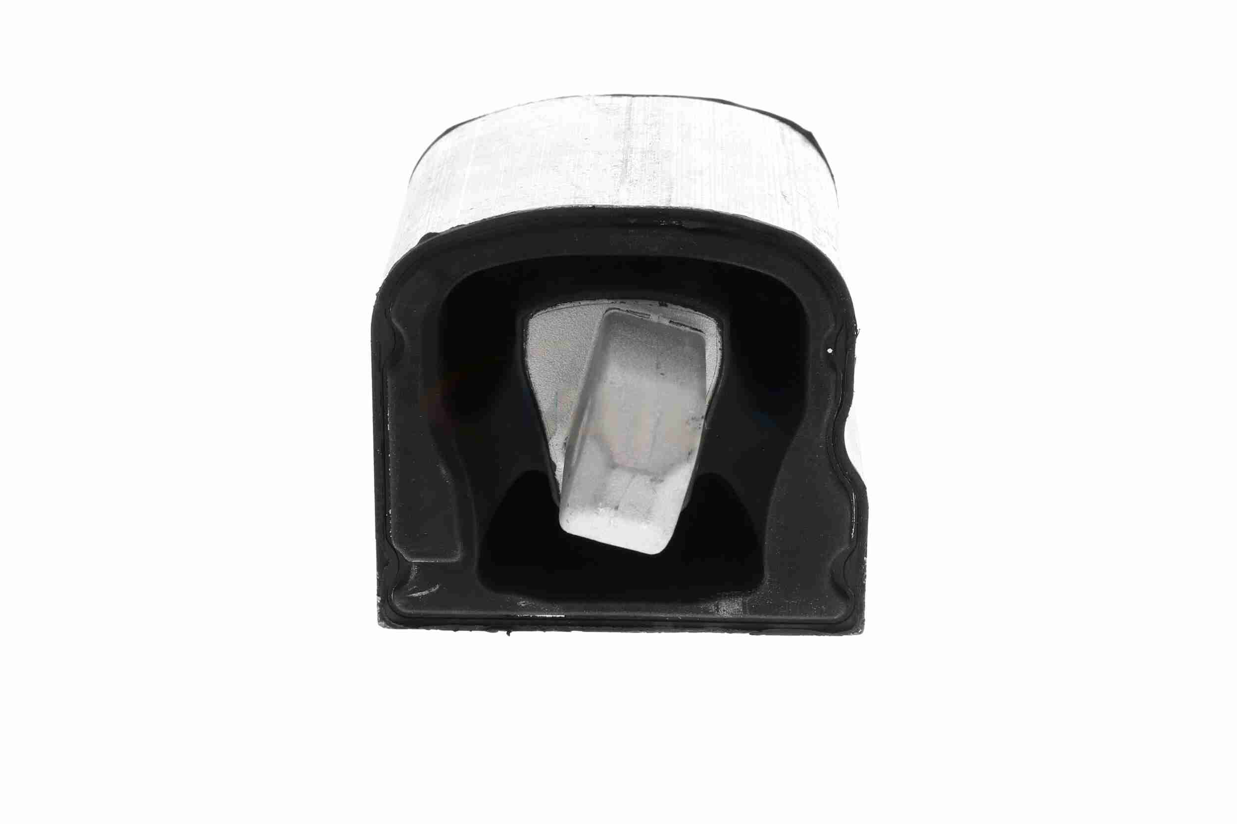 Vaico Motorsteun V30-4018