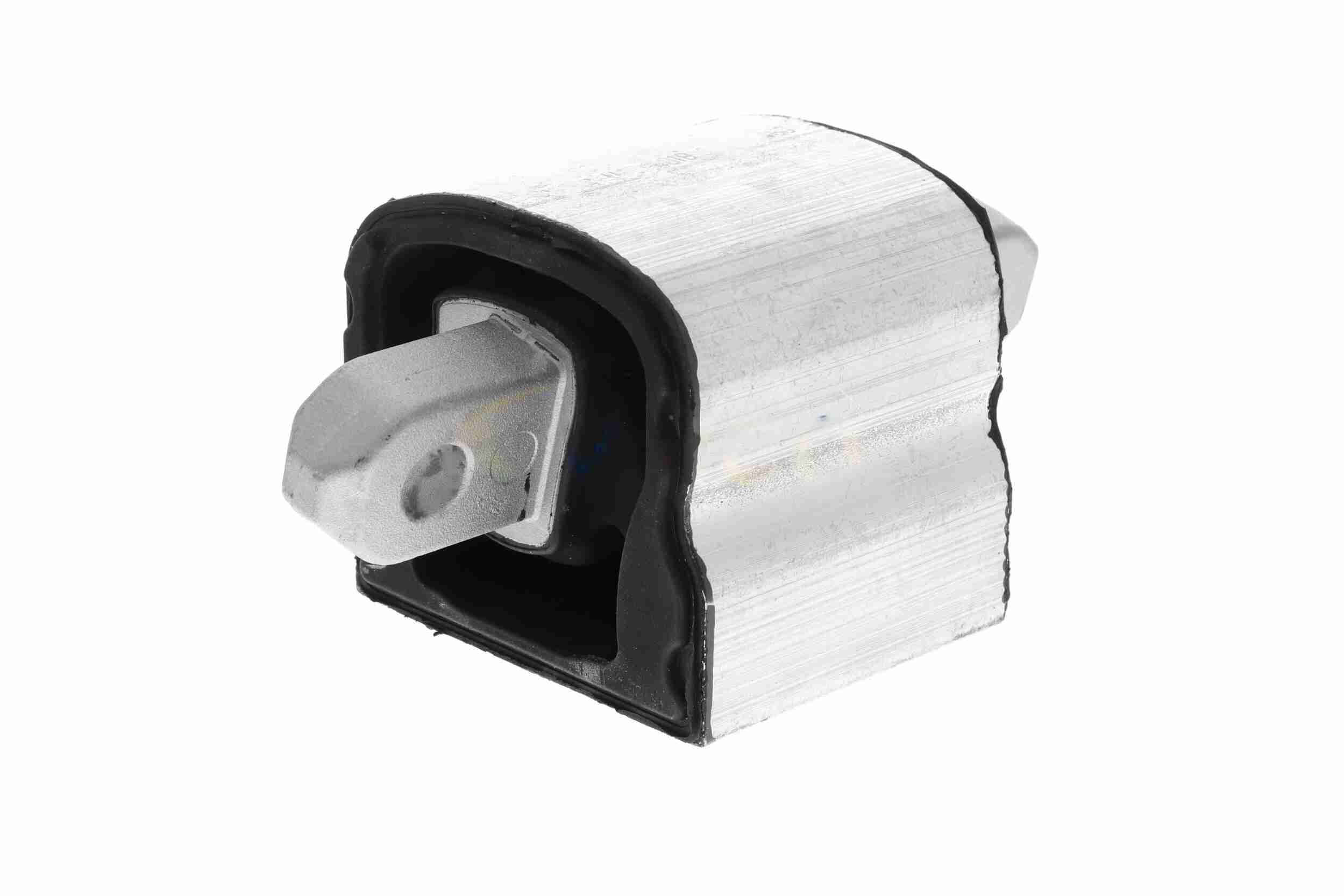 Vaico Motorsteun V30-4018