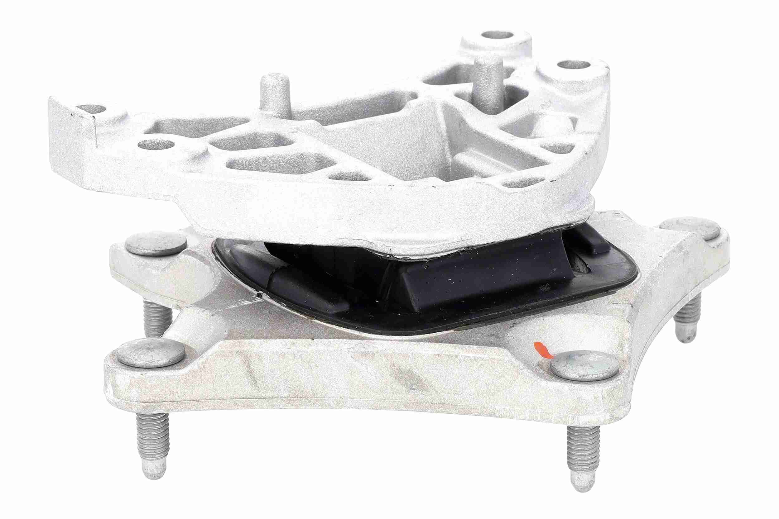 Vaico Aslichaam-/motorsteunlager V30-4019