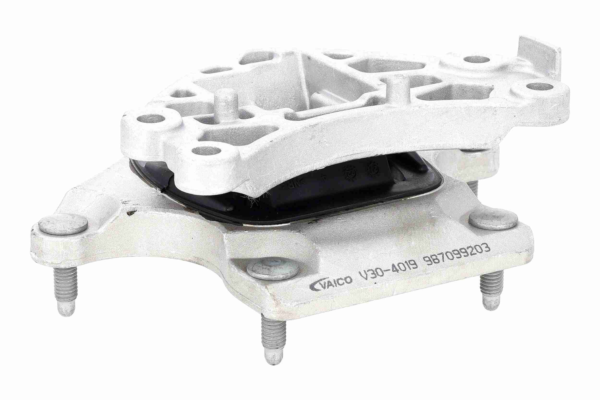 Vaico Aslichaam-/motorsteunlager V30-4019