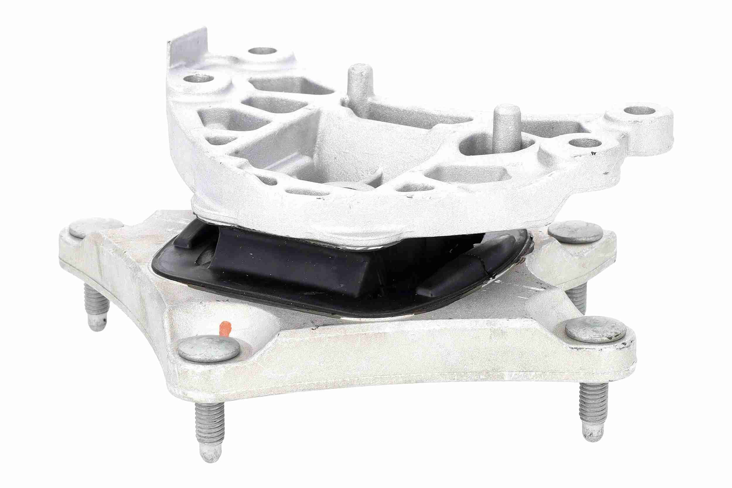 Vaico Aslichaam-/motorsteunlager V30-4019