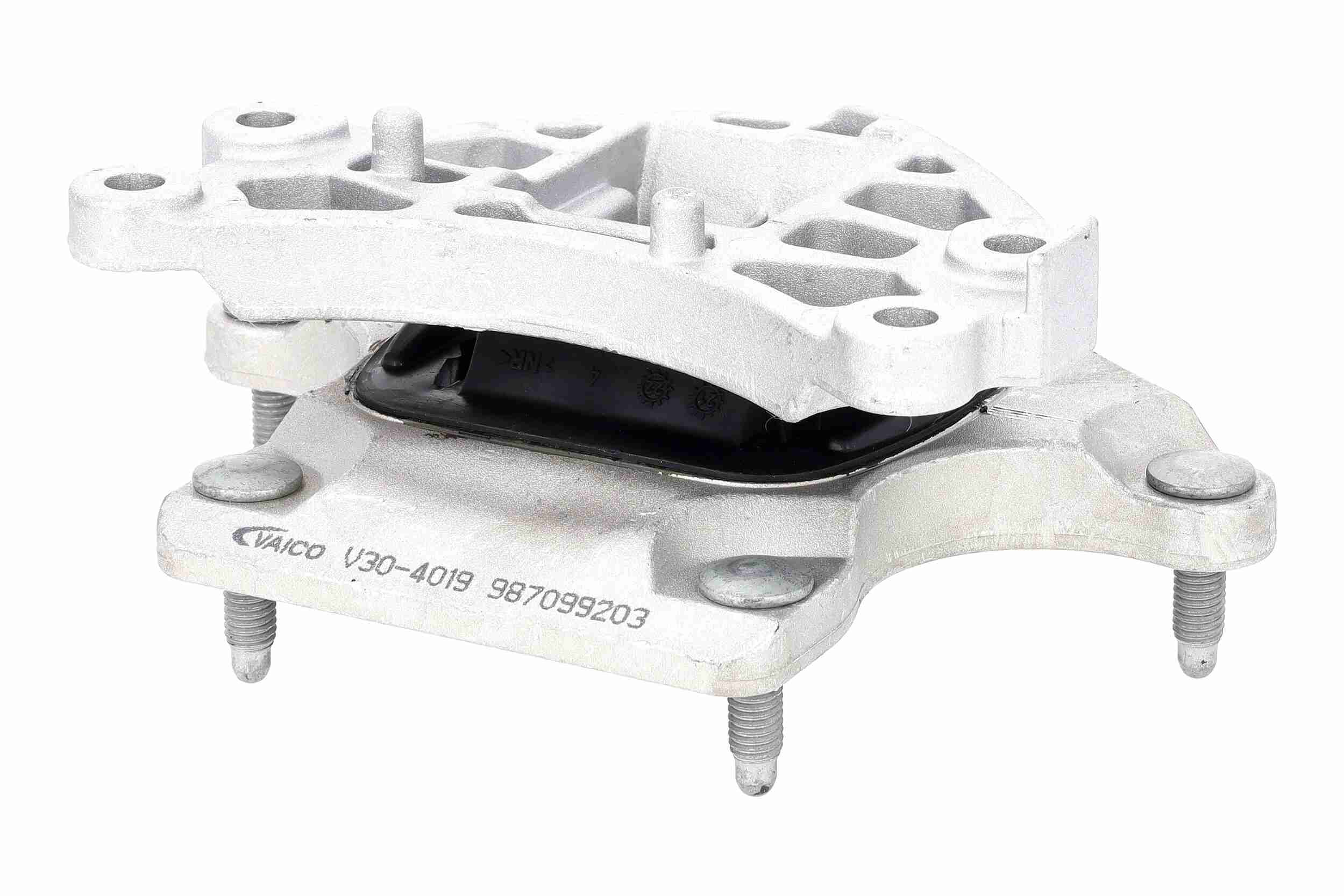 Vaico Aslichaam-/motorsteunlager V30-4019