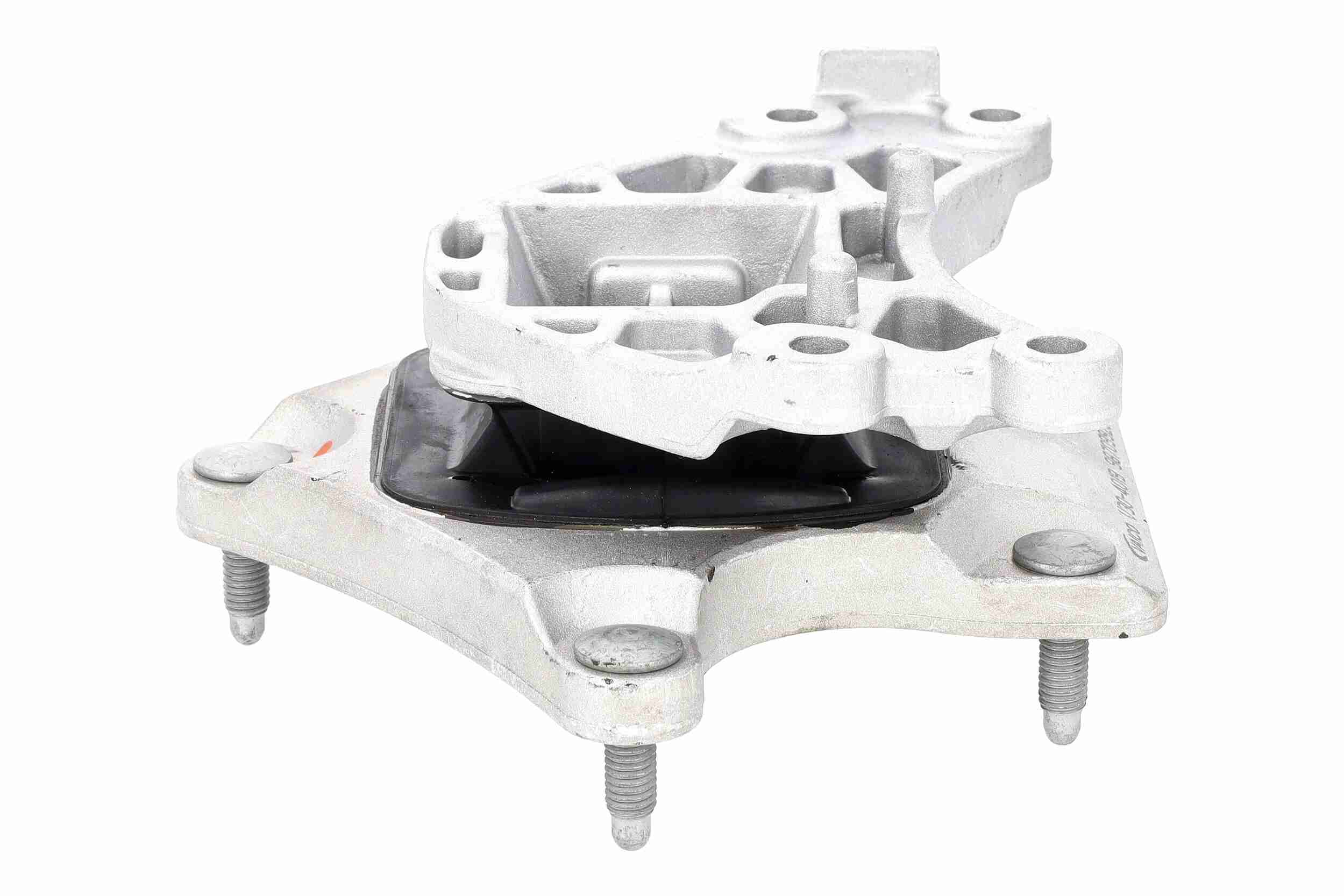 Vaico Aslichaam-/motorsteunlager V30-4019