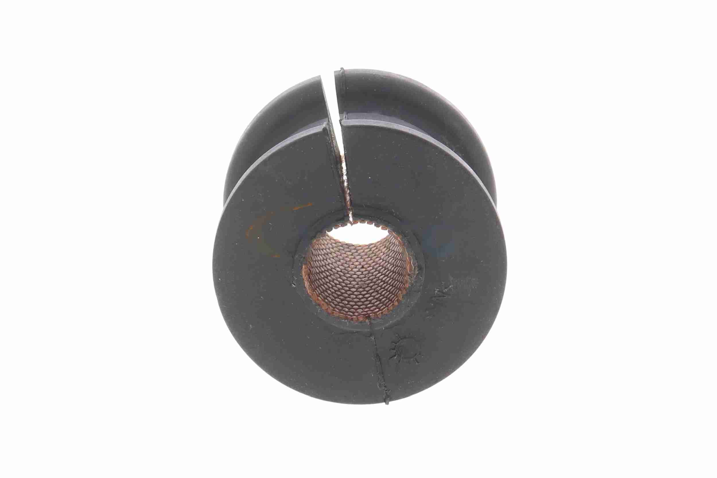 Vaico Stabilisatorstang rubber V30-4026