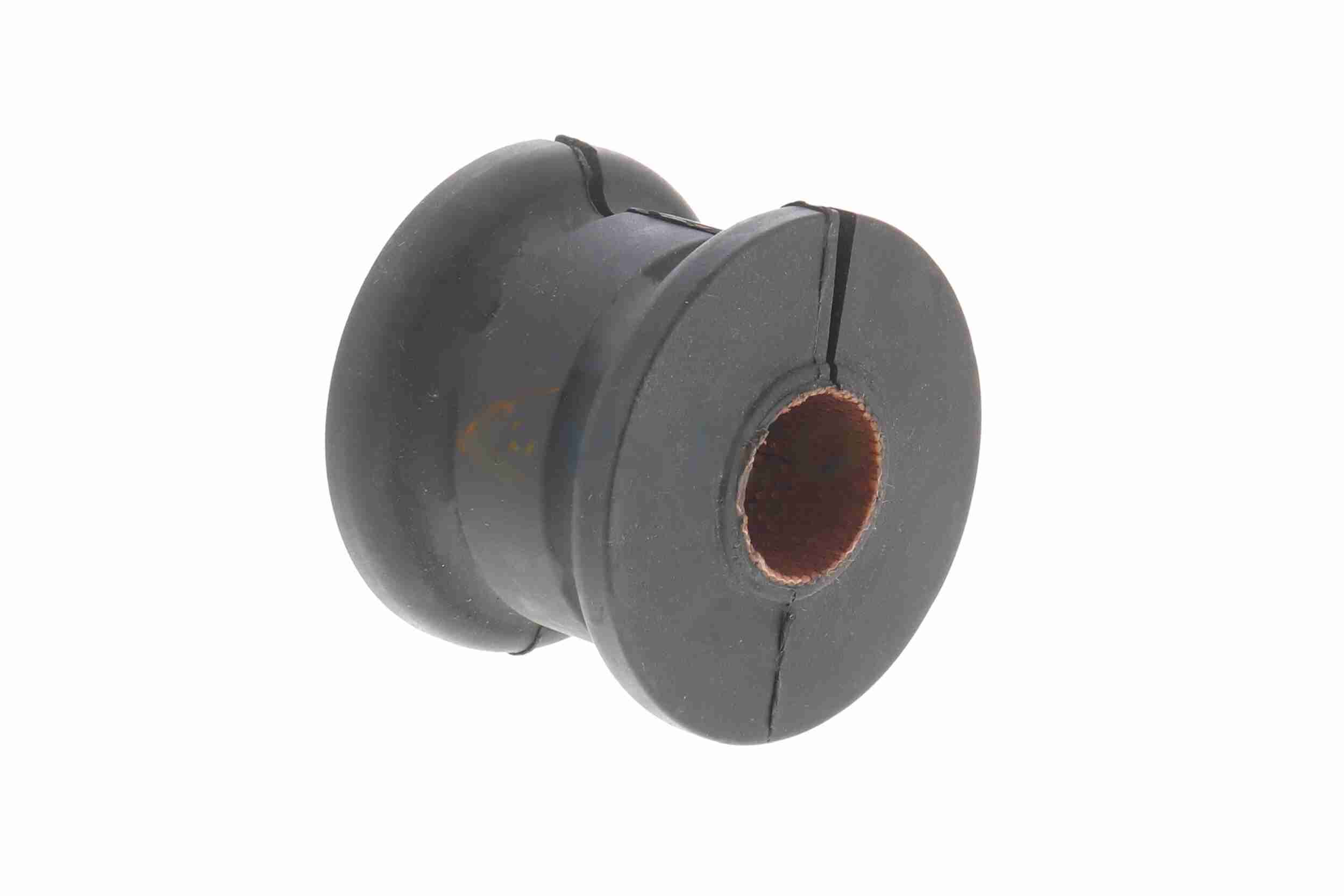 Vaico Stabilisatorstang rubber V30-4026
