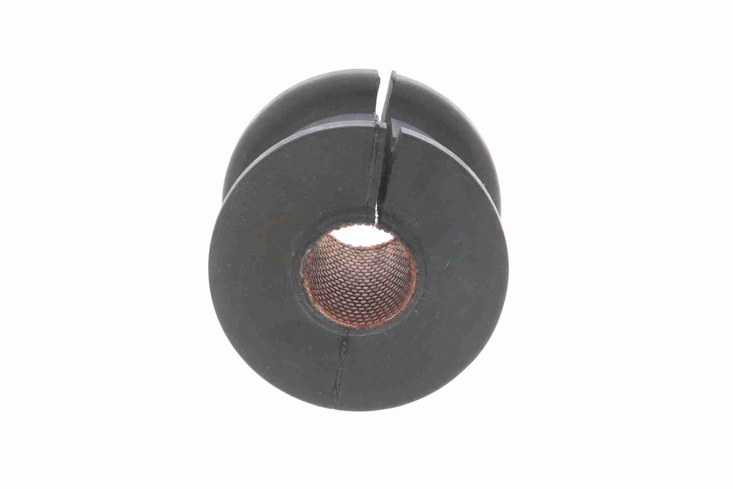 Vaico Stabilisatorstang rubber V30-4026