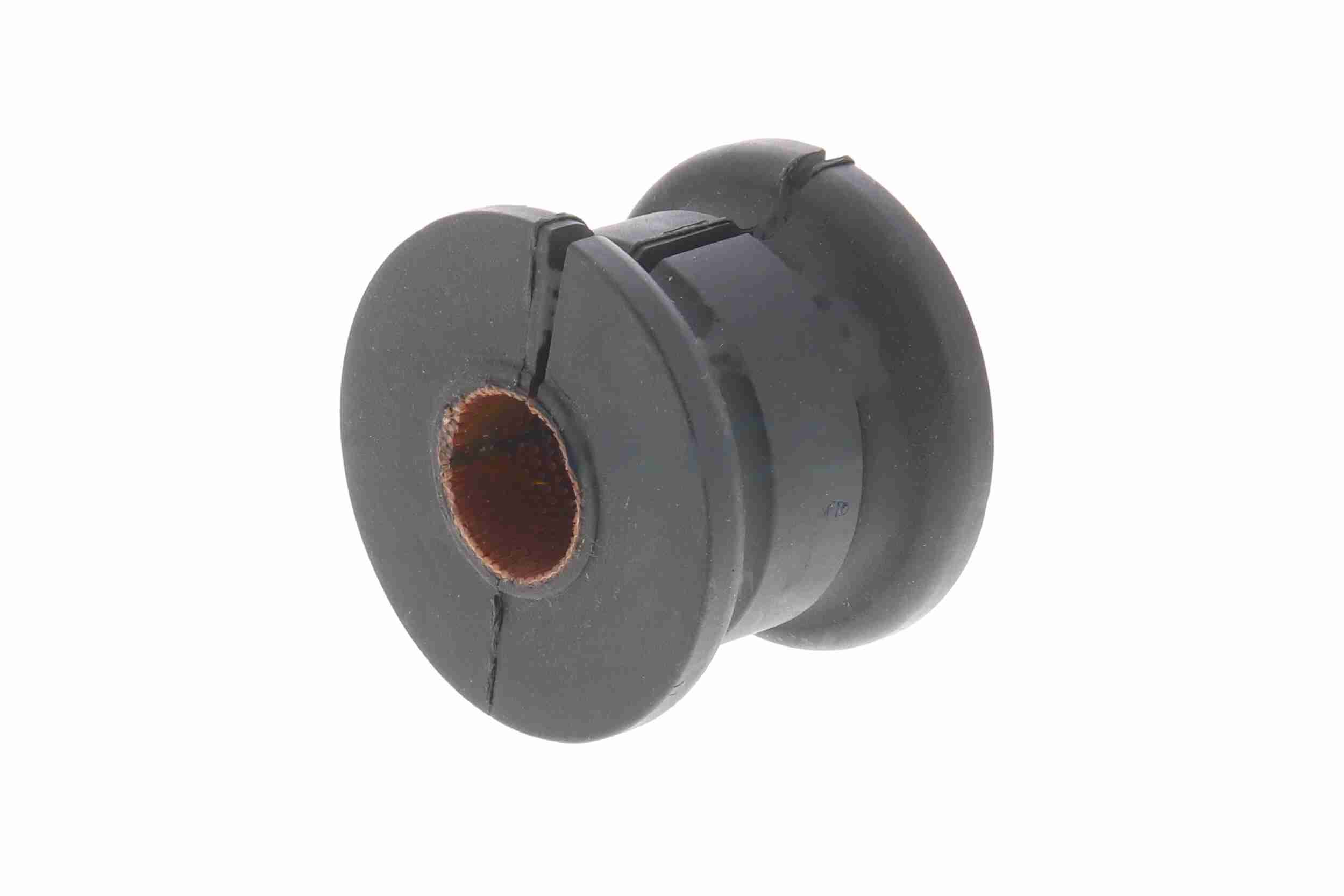 Vaico Stabilisatorstang rubber V30-4026
