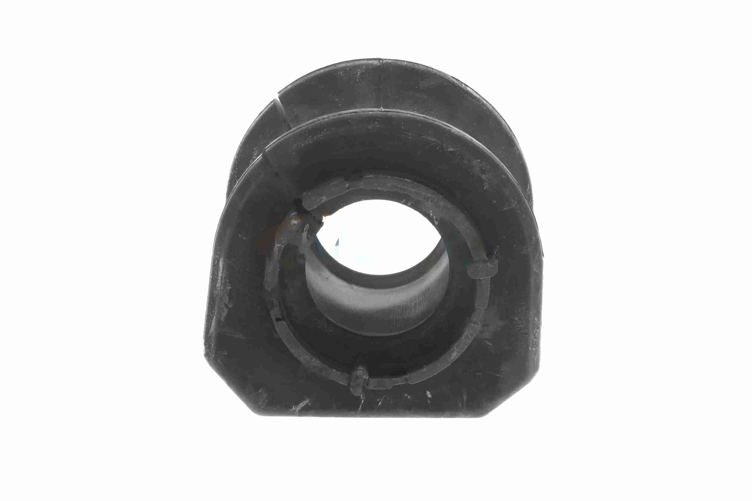 Vaico Stabilisatorstang rubber V30-4028