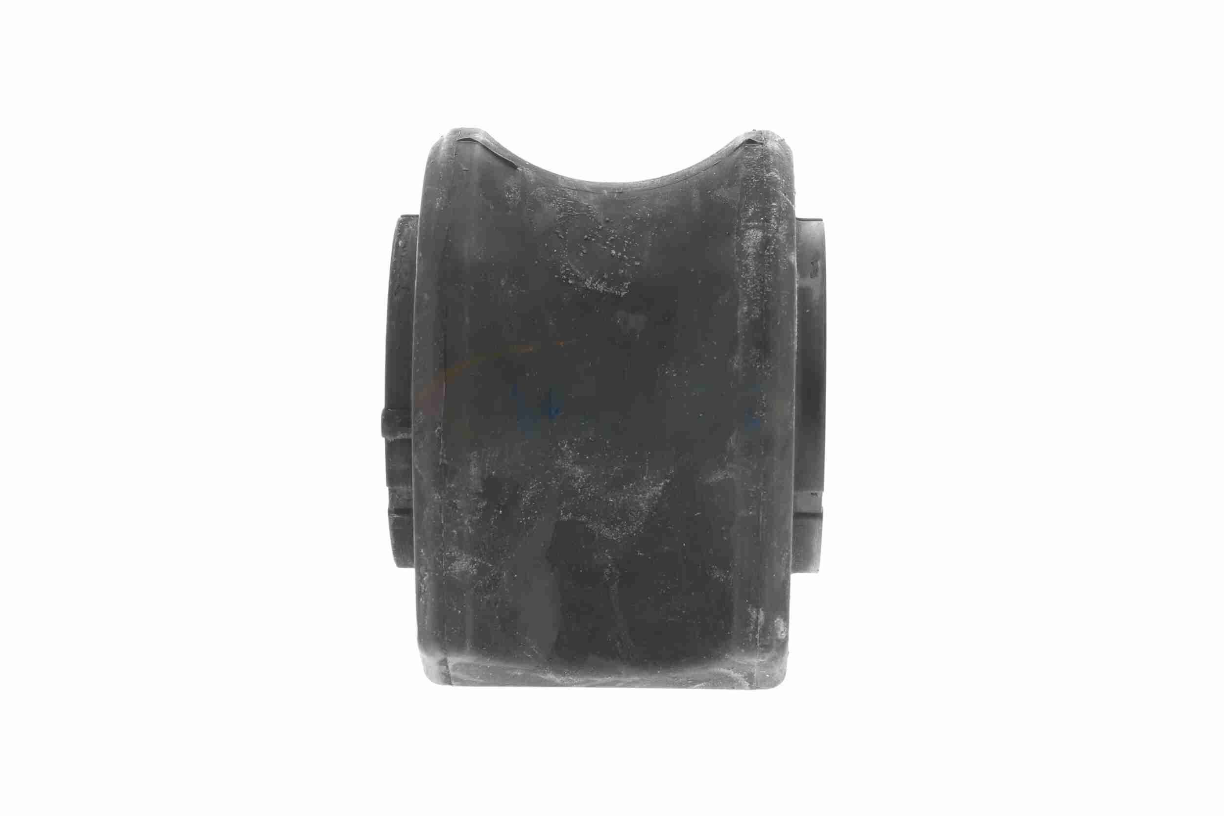 Vaico Stabilisatorstang rubber V30-4028