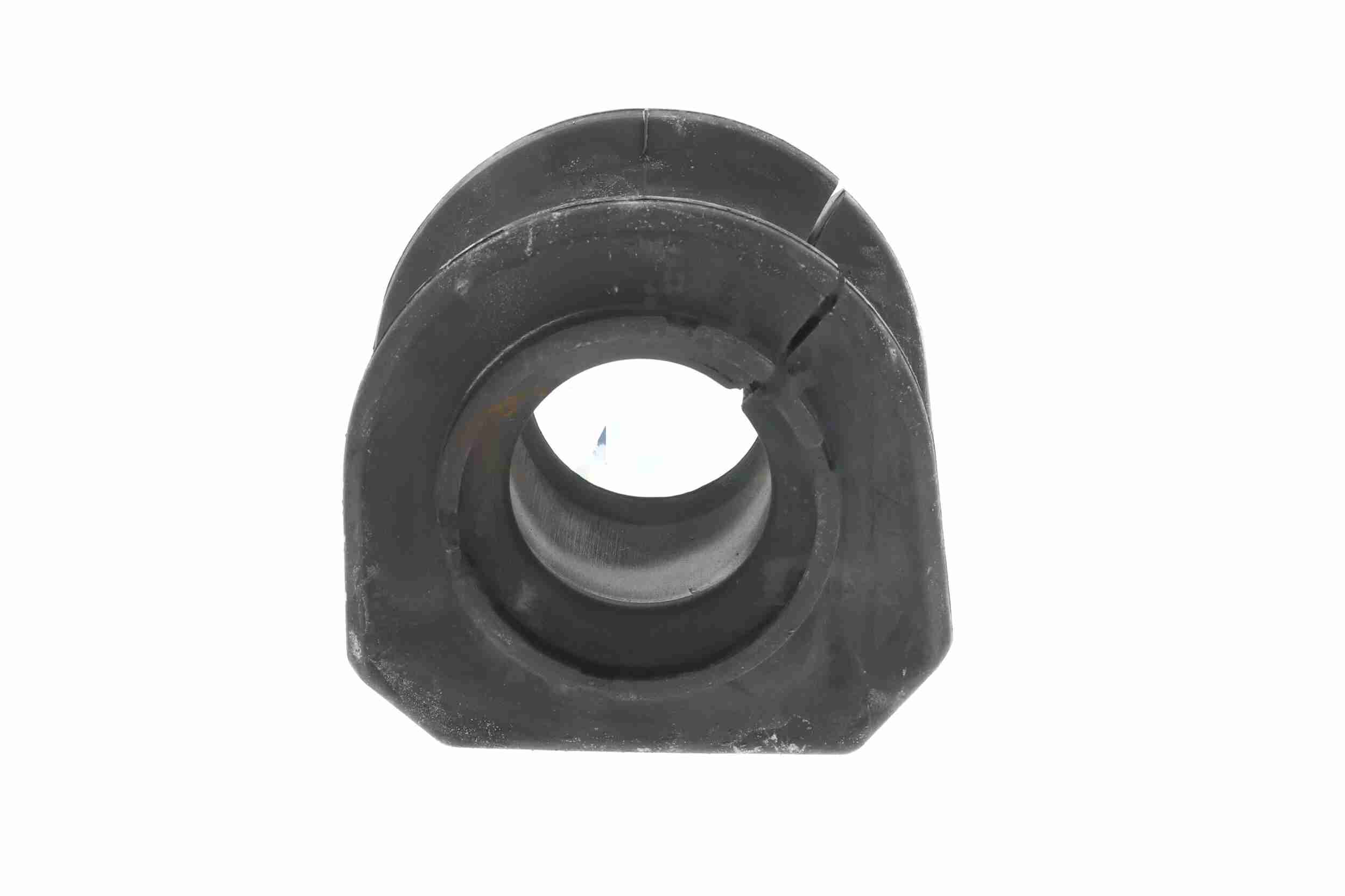 Vaico Stabilisatorstang rubber V30-4028