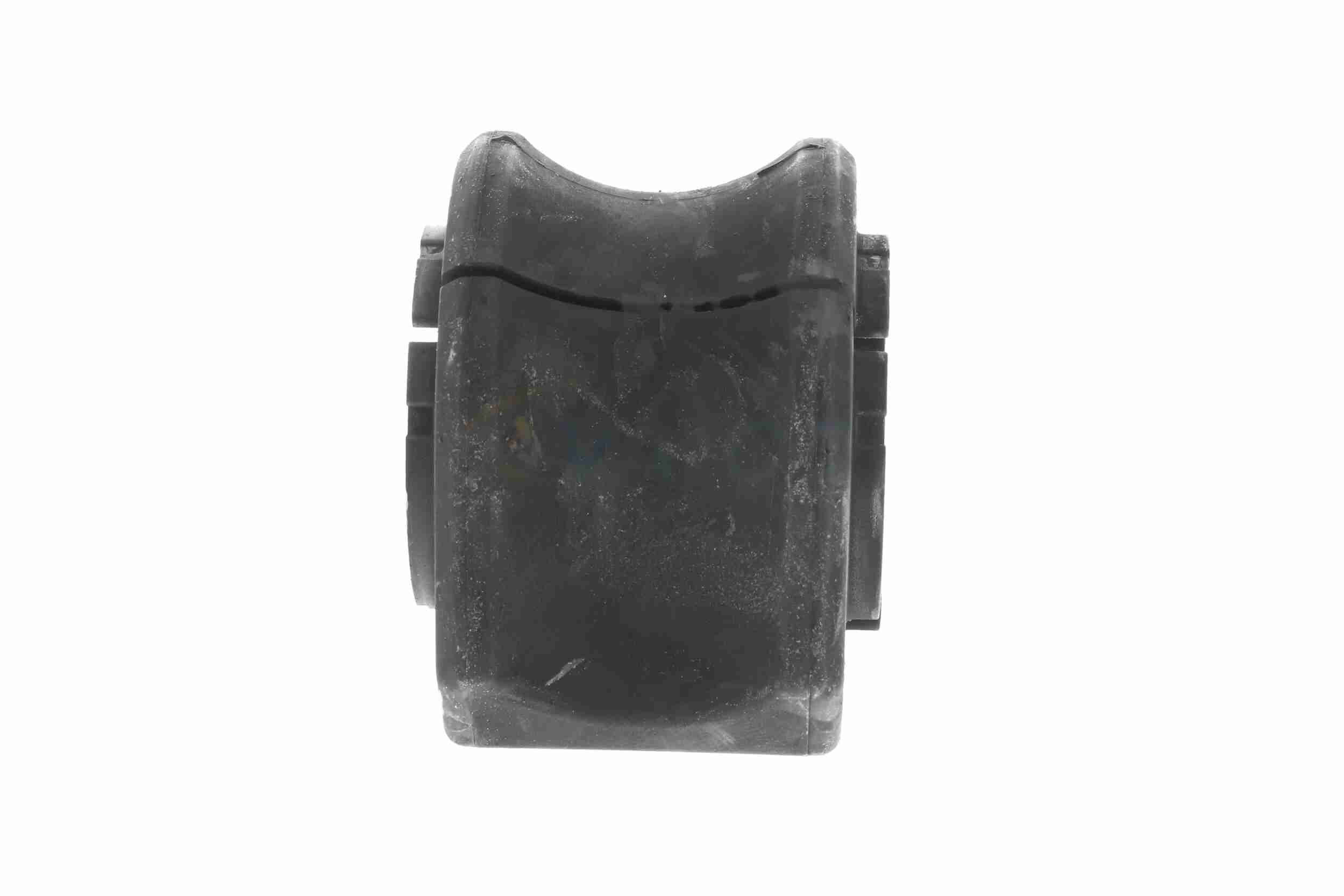 Vaico Stabilisatorstang rubber V30-4028