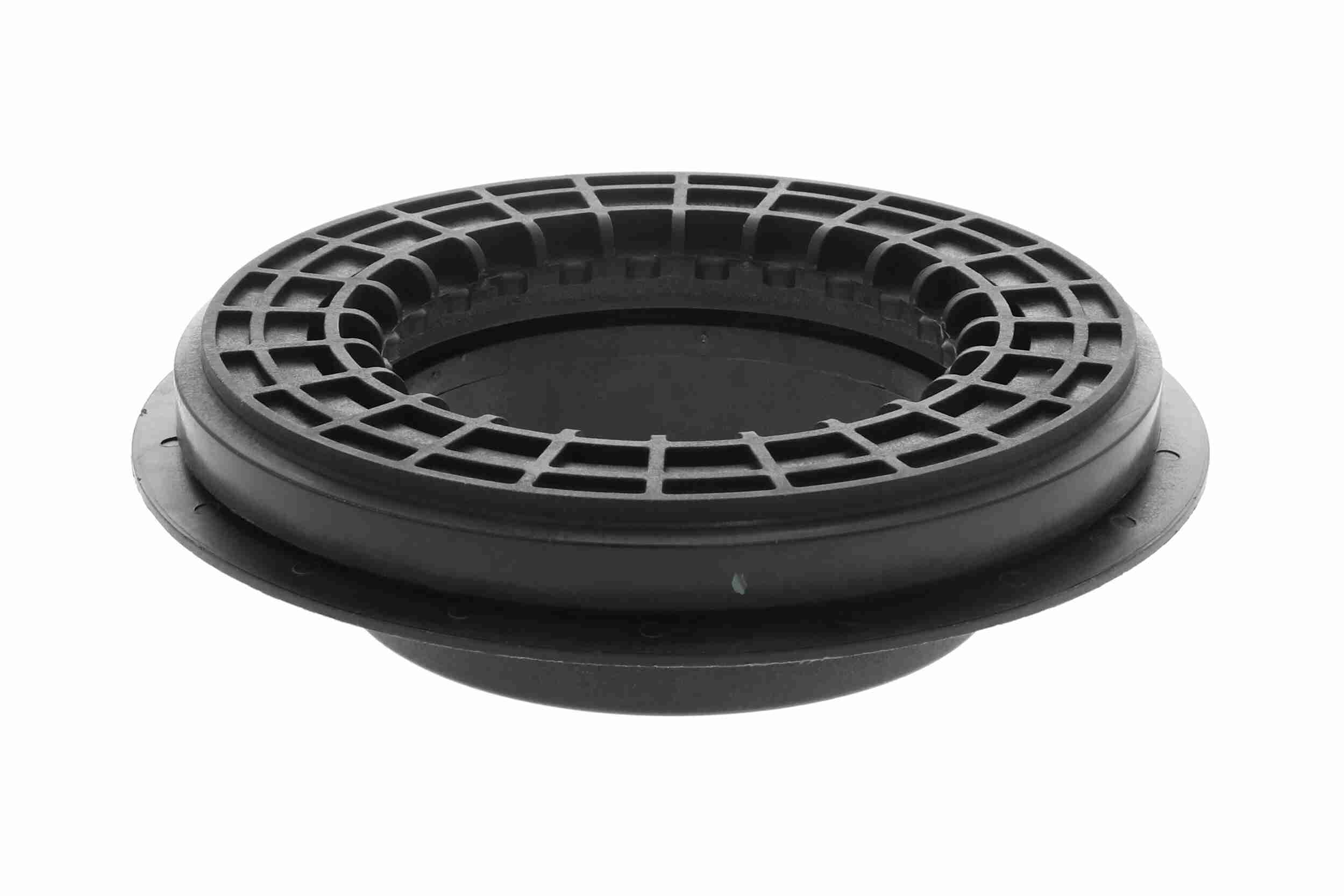 Vaico Veerpootlager & rubber V30-4029