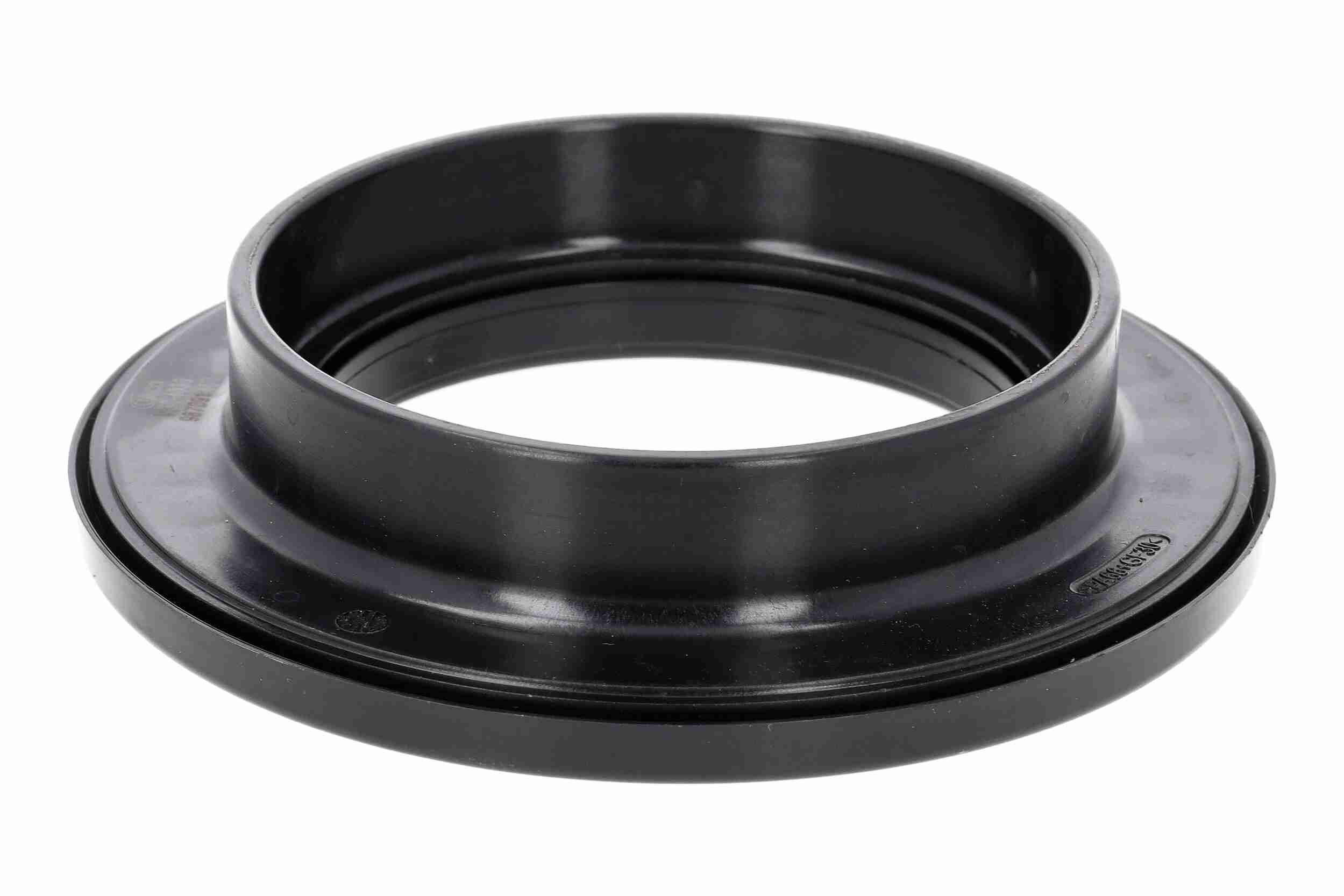 Vaico Veerpootlager & rubber V30-4030