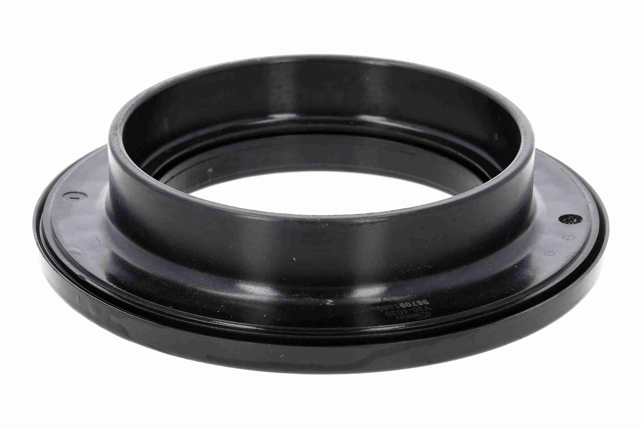 Vaico Veerpootlager & rubber V30-4030