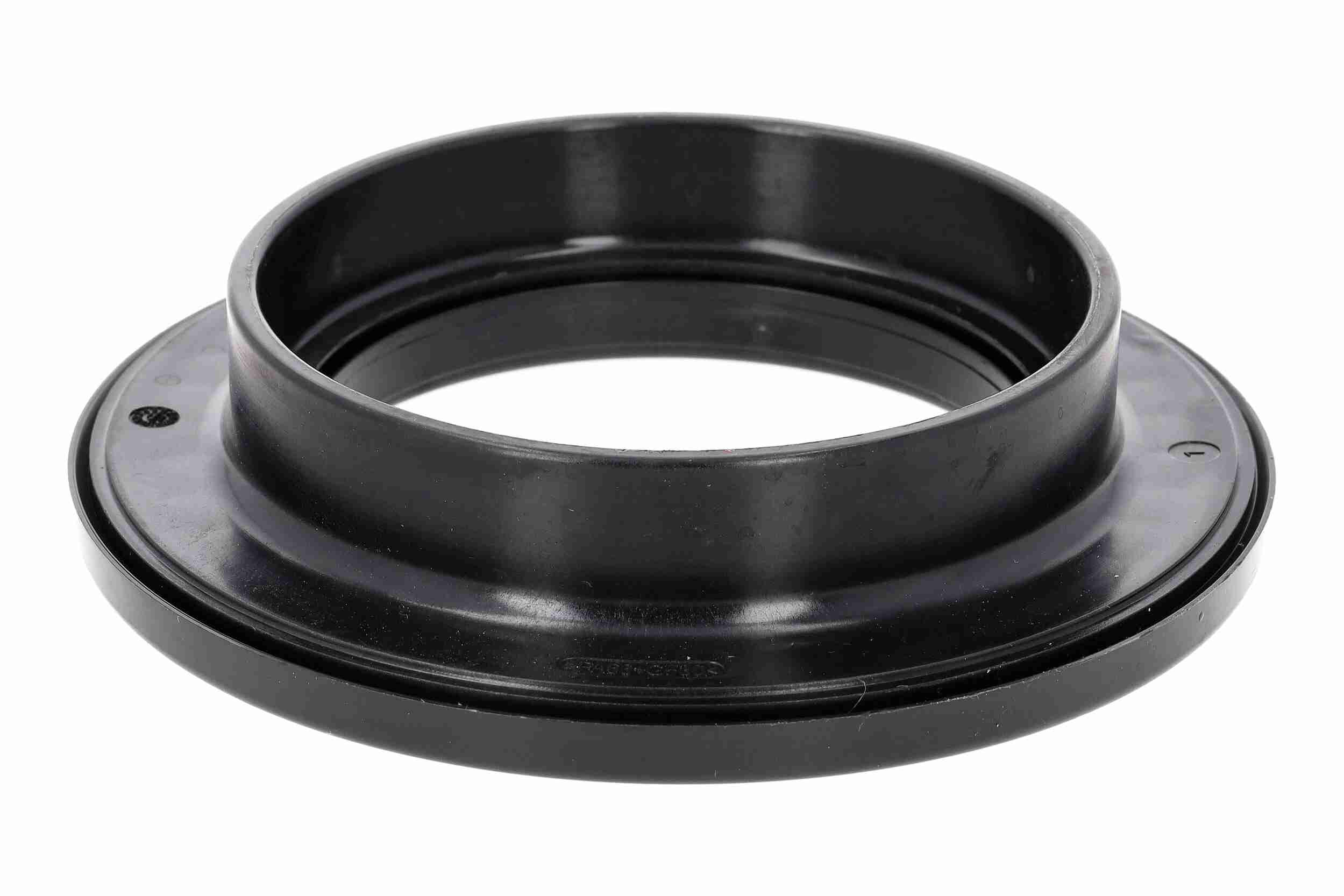 Vaico Veerpootlager & rubber V30-4030