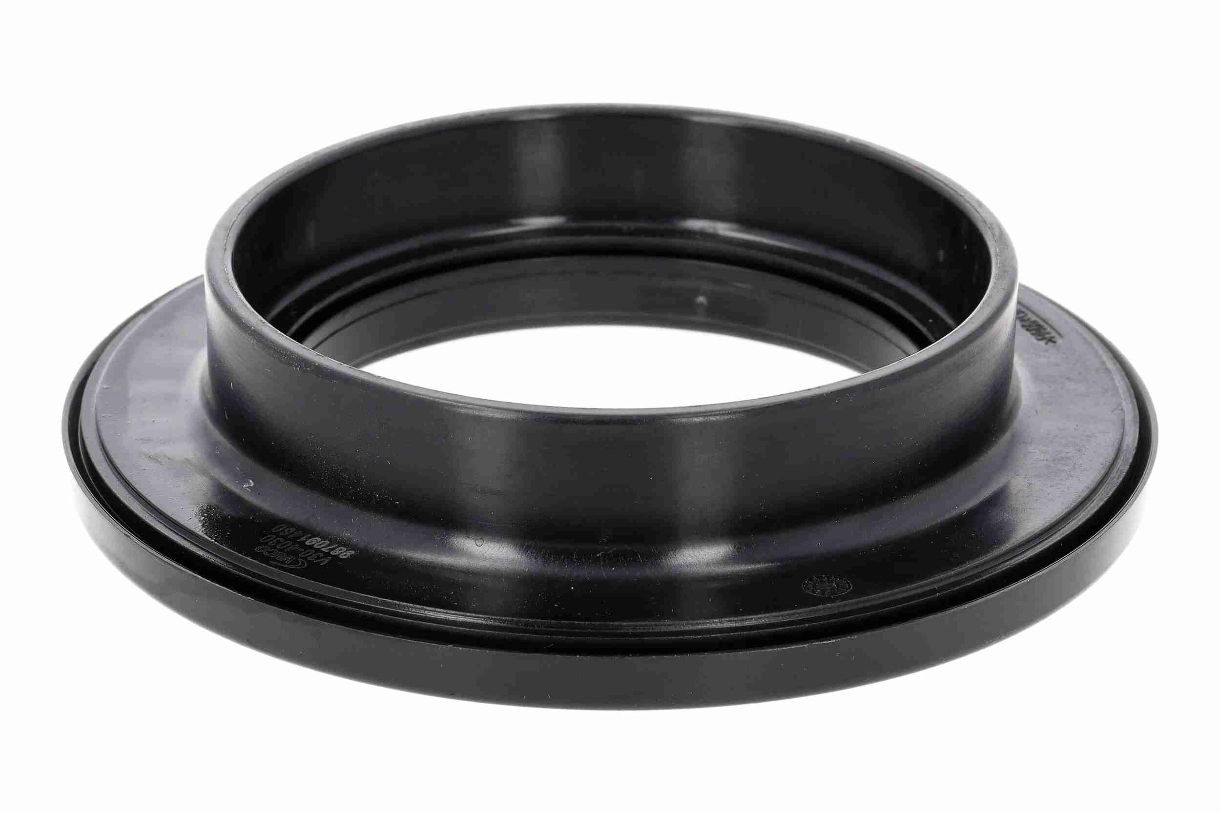Vaico Veerpootlager & rubber V30-4030