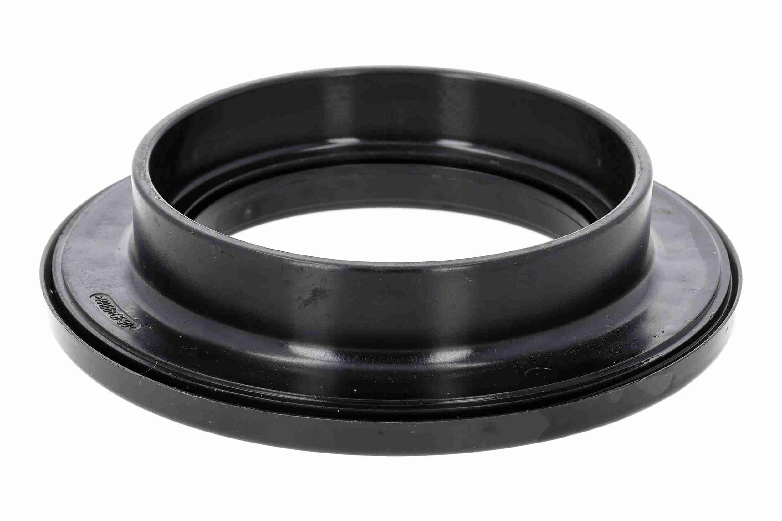 Vaico Veerpootlager & rubber V30-4030