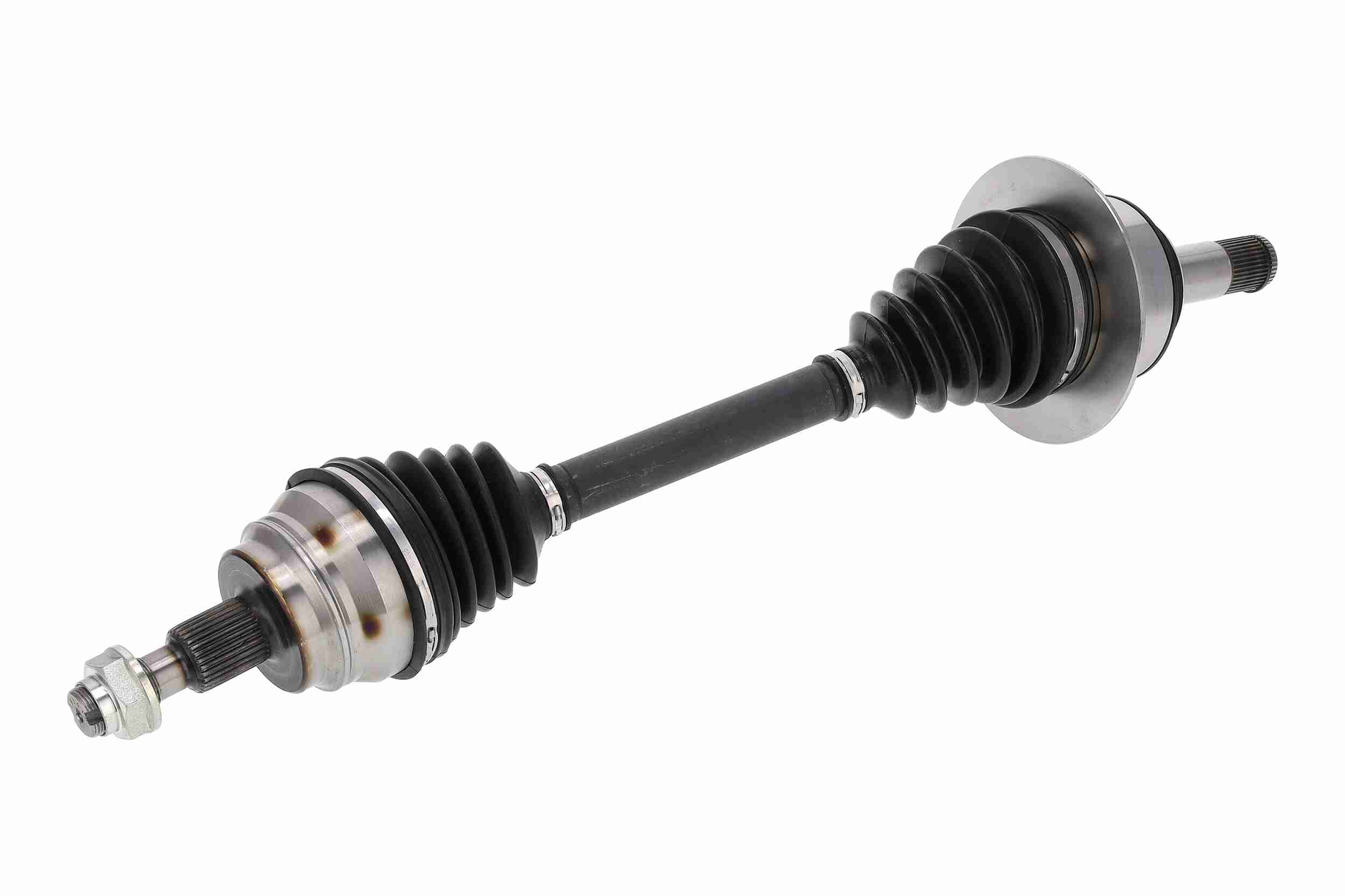 Vaico Aandrijfas V30-4043