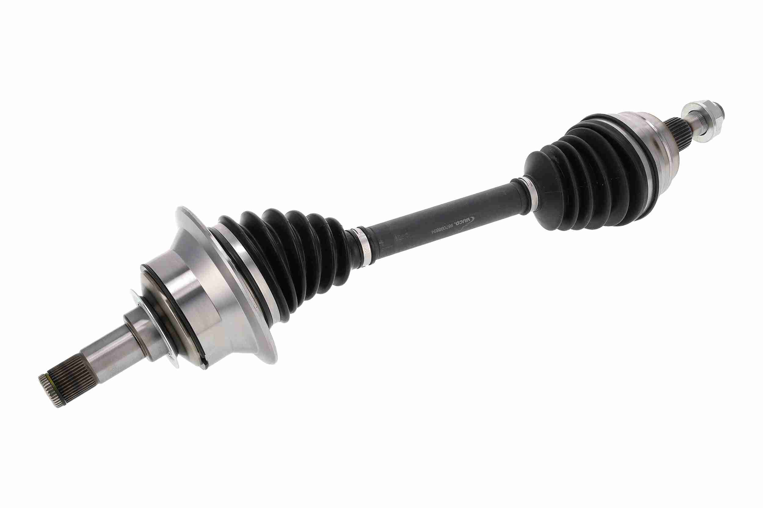 Vaico Aandrijfas V30-4043