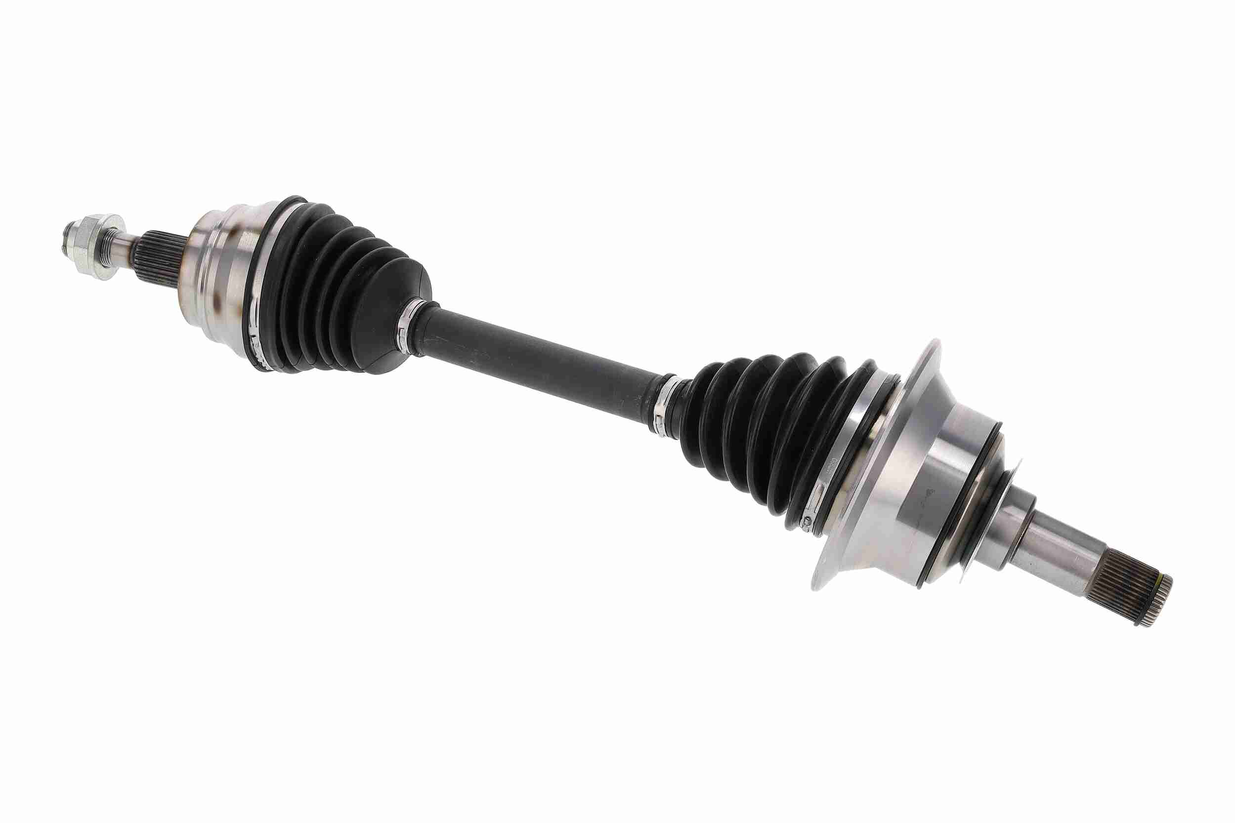 Vaico Aandrijfas V30-4043