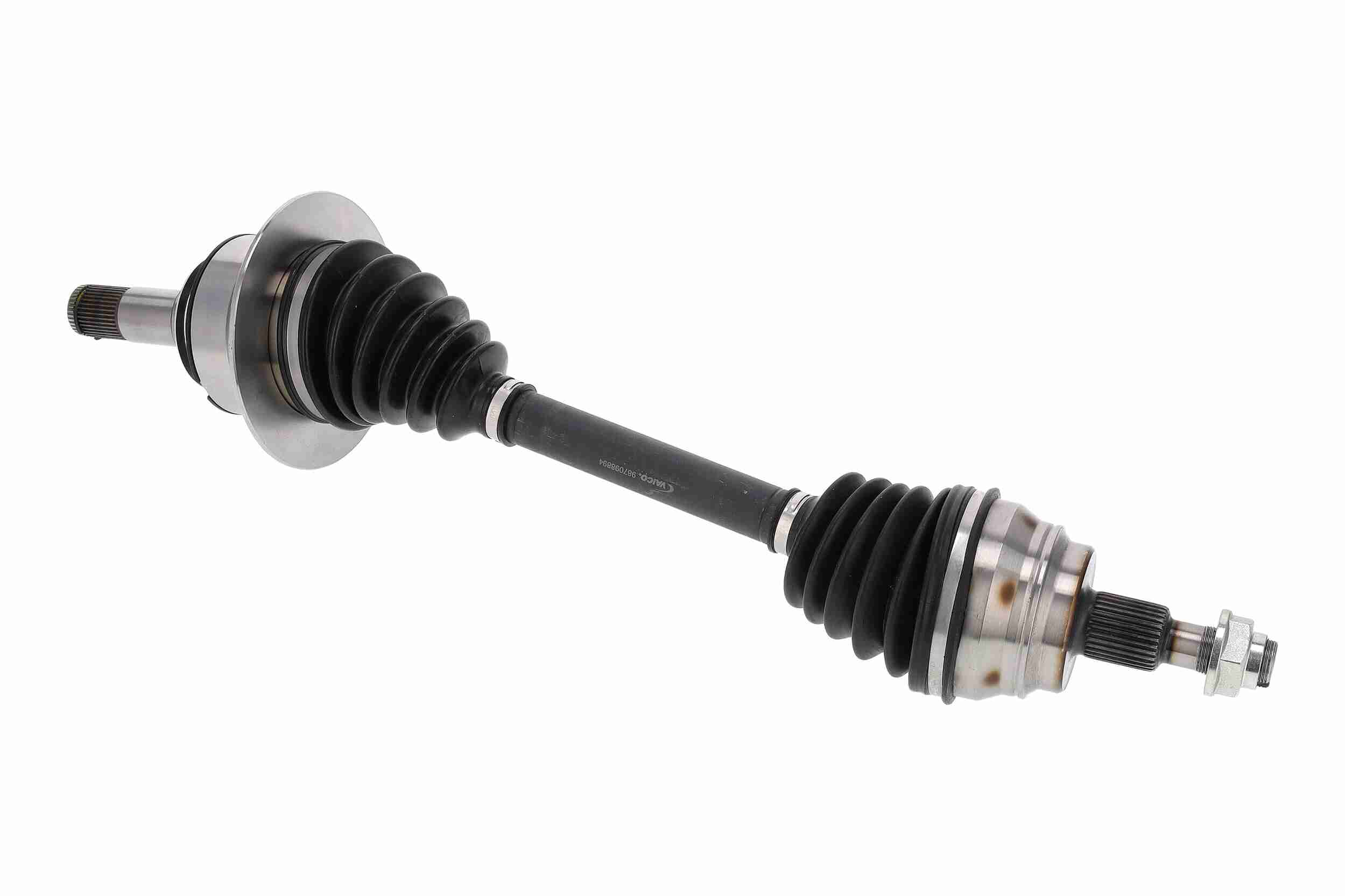 Vaico Aandrijfas V30-4043