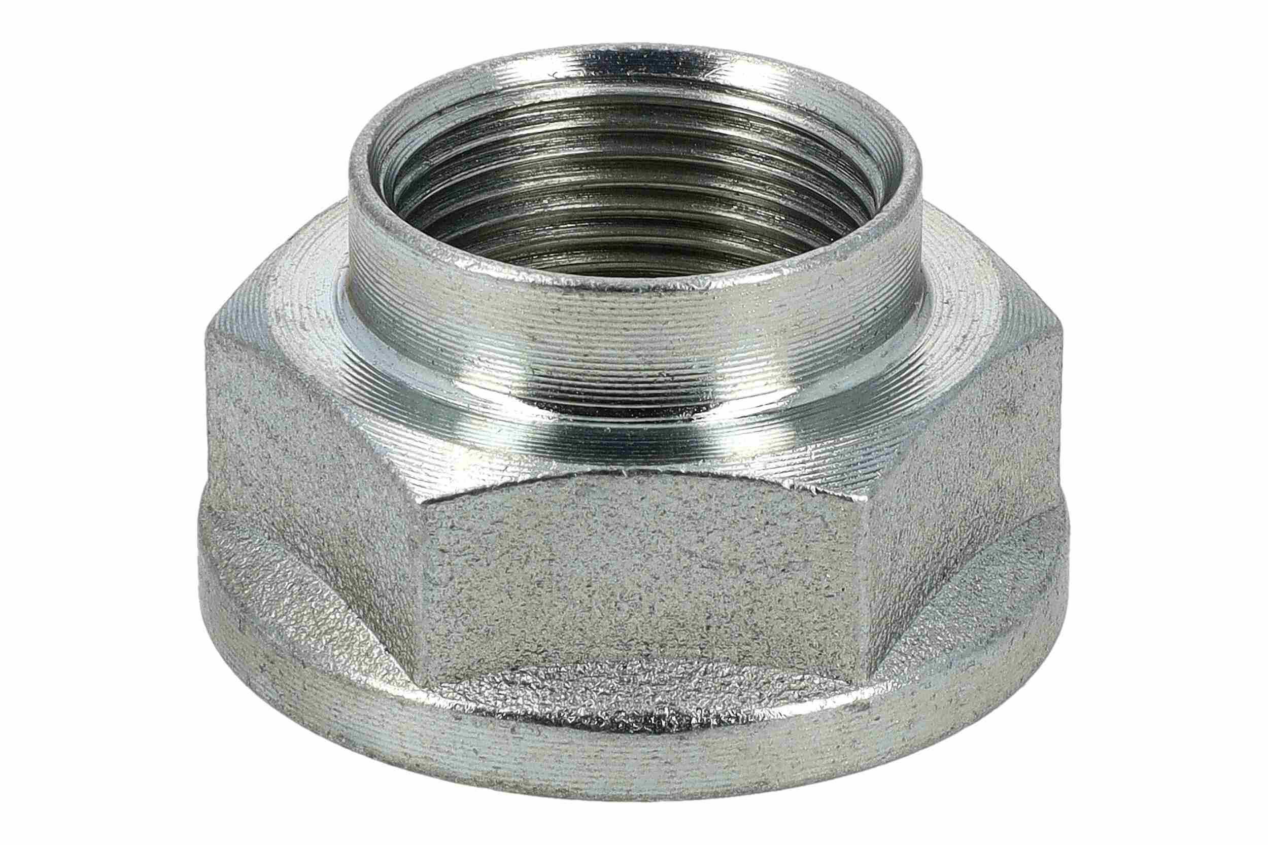 Vaico Aandrijfas V30-4043