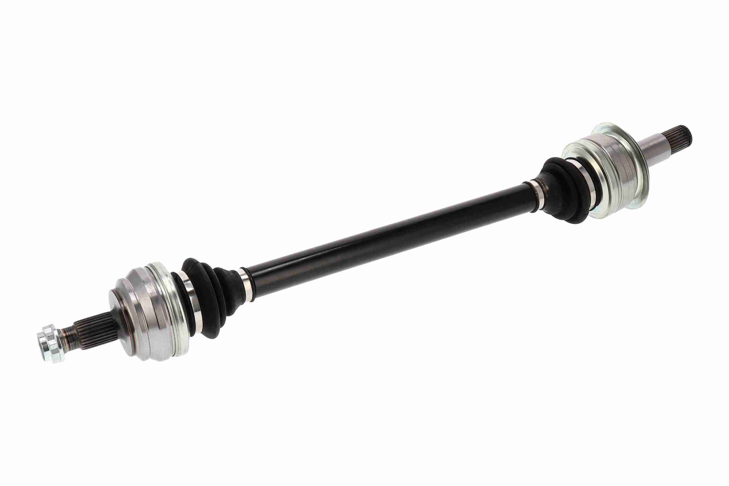 Vaico Aandrijfas V30-4048