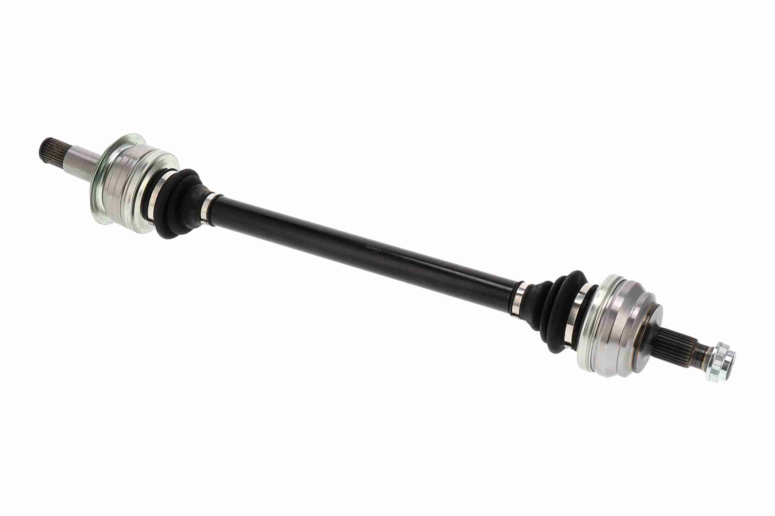 Vaico Aandrijfas V30-4048