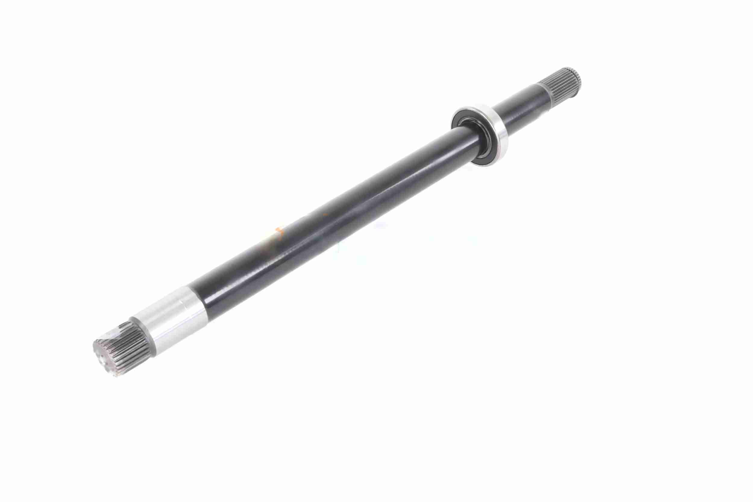 Vaico Aandrijfas V30-4052