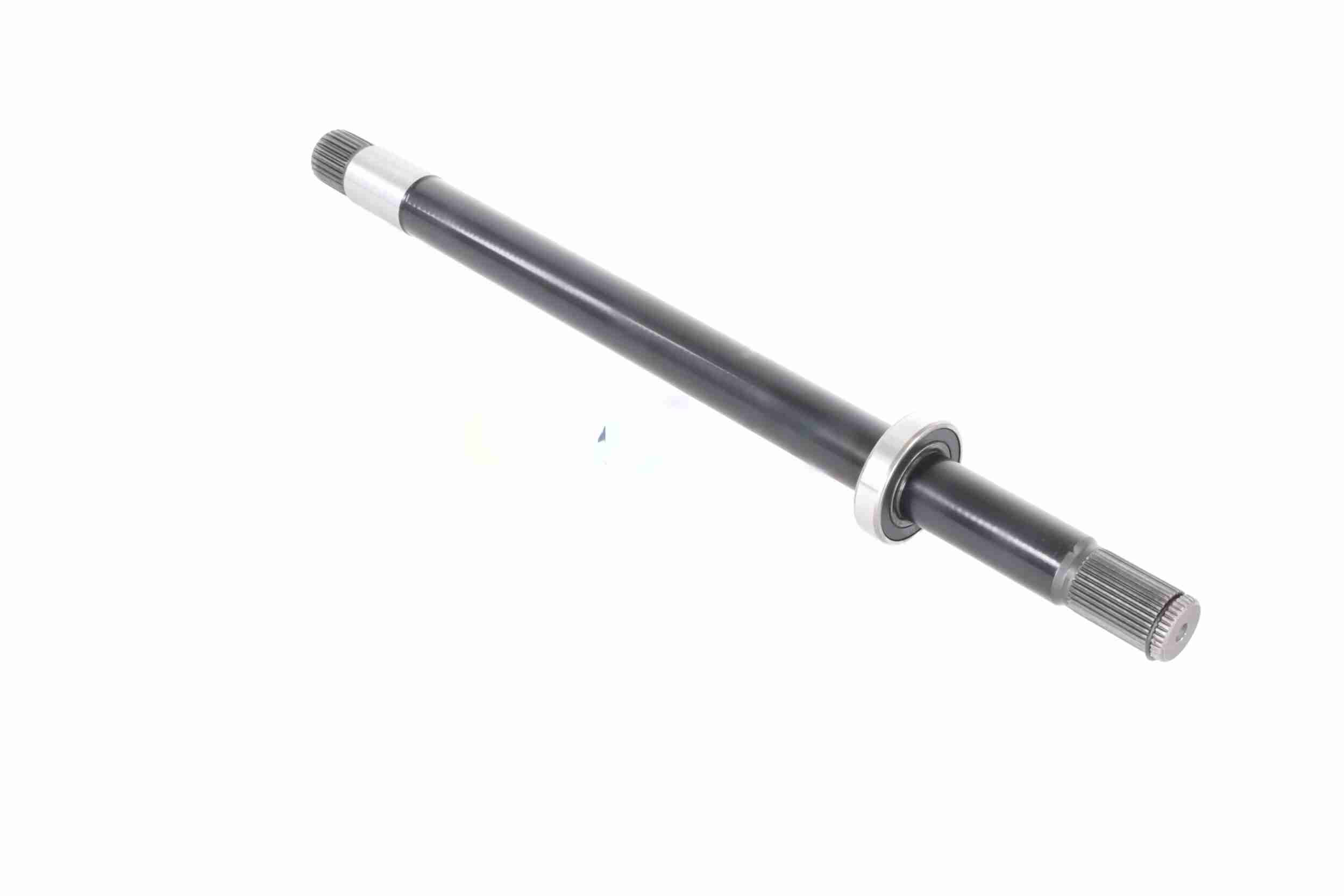 Vaico Aandrijfas V30-4052