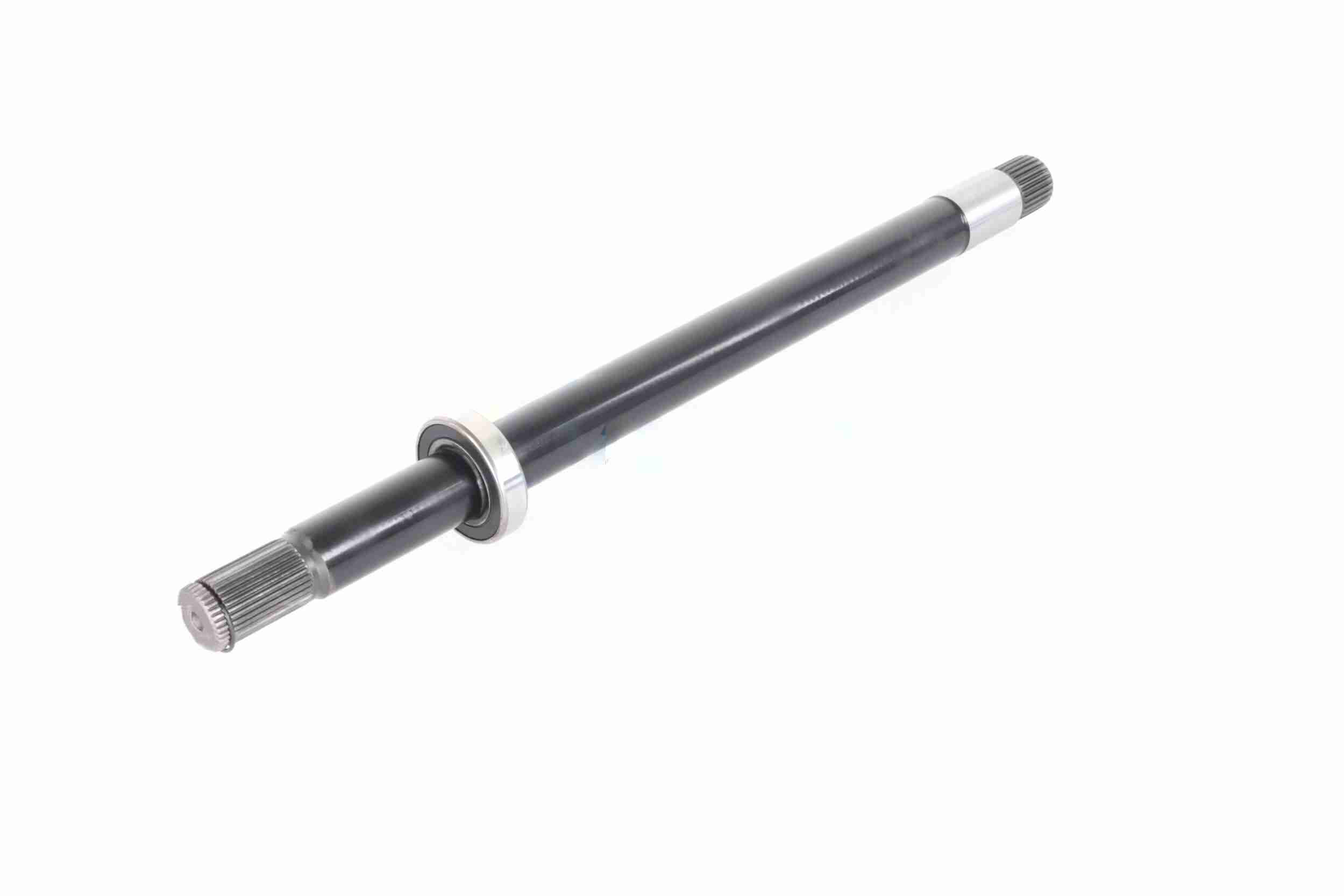 Vaico Aandrijfas V30-4052