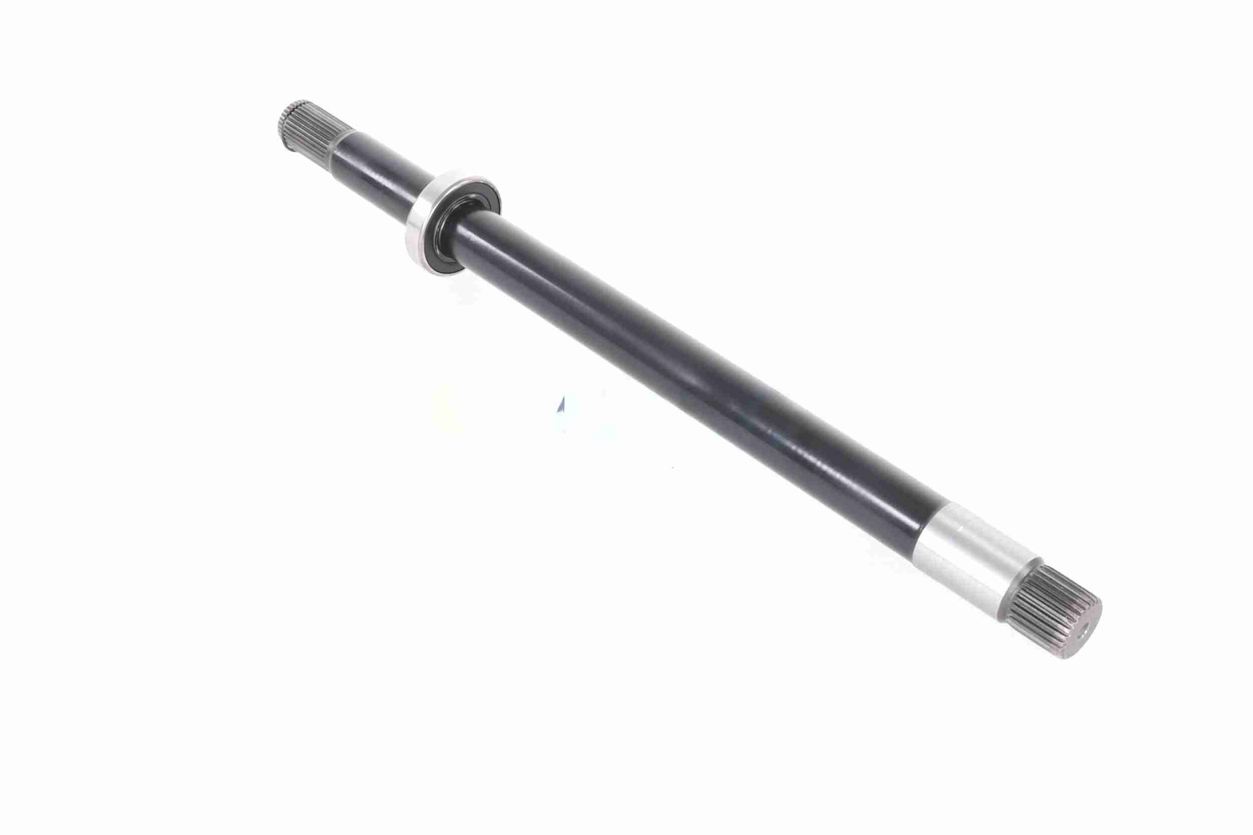 Vaico Aandrijfas V30-4052