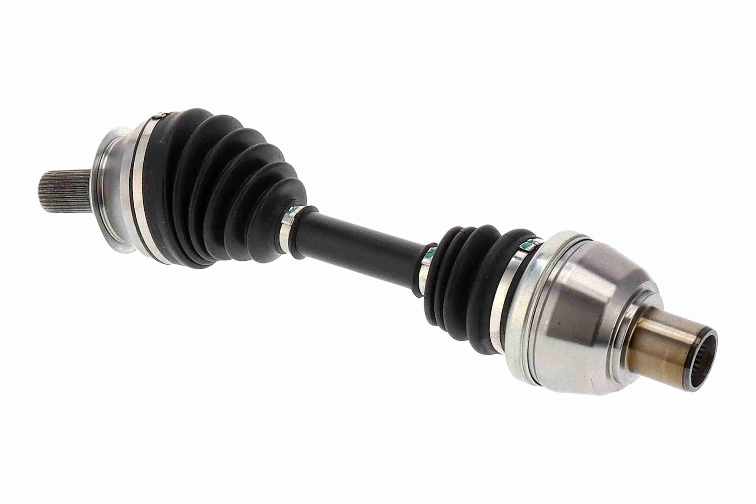 Vaico Aandrijfas V30-4055