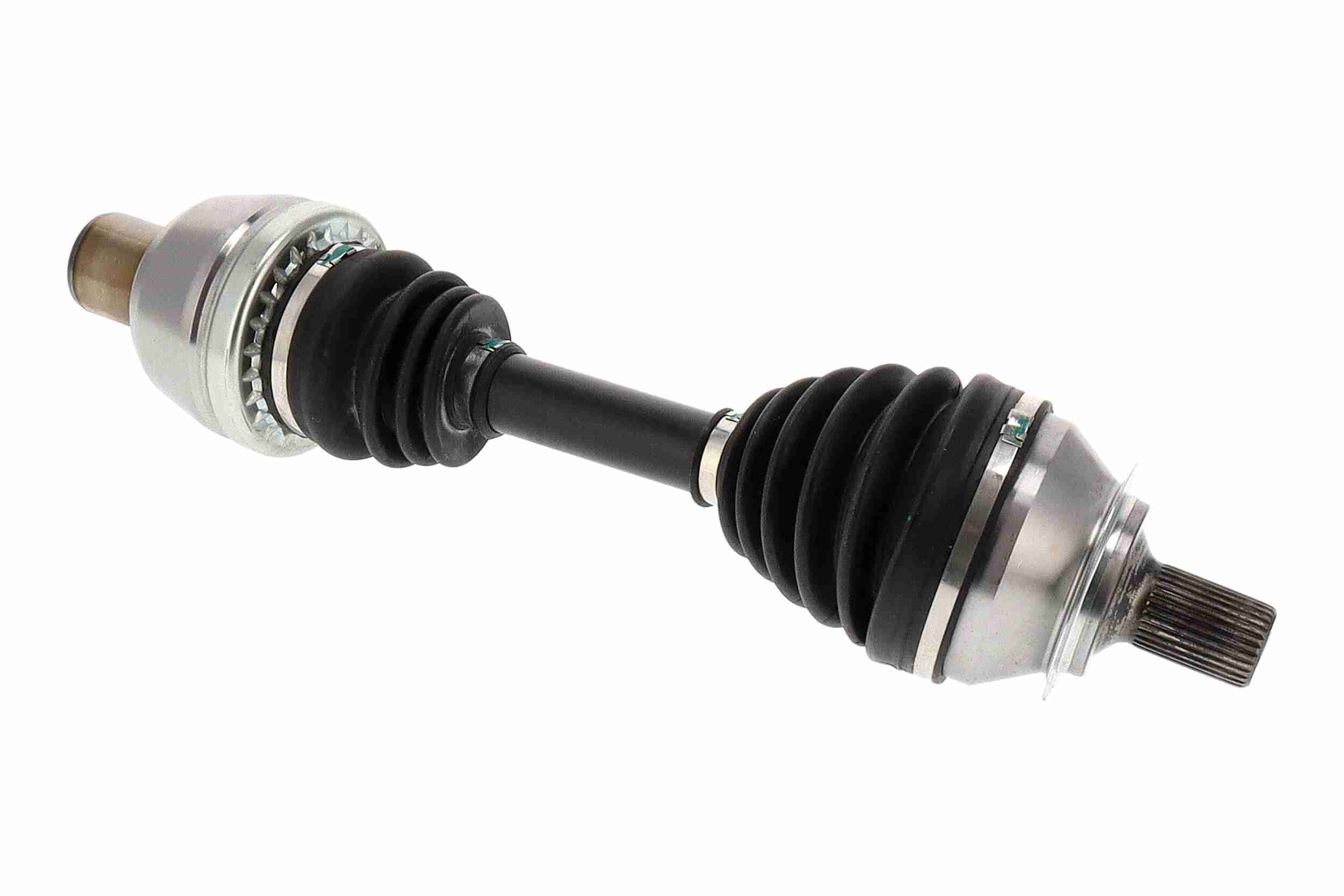 Vaico Aandrijfas V30-4055